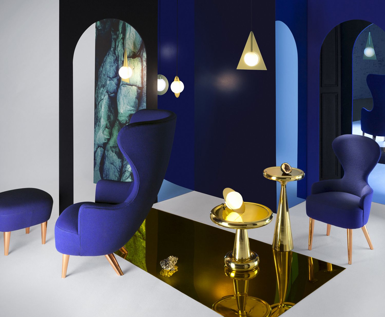 创意火狐官方网站 - 坐具|休闲椅|办公火狐官方网站|火狐HUOHU（中国）火狐官方网站|后卫休闲椅