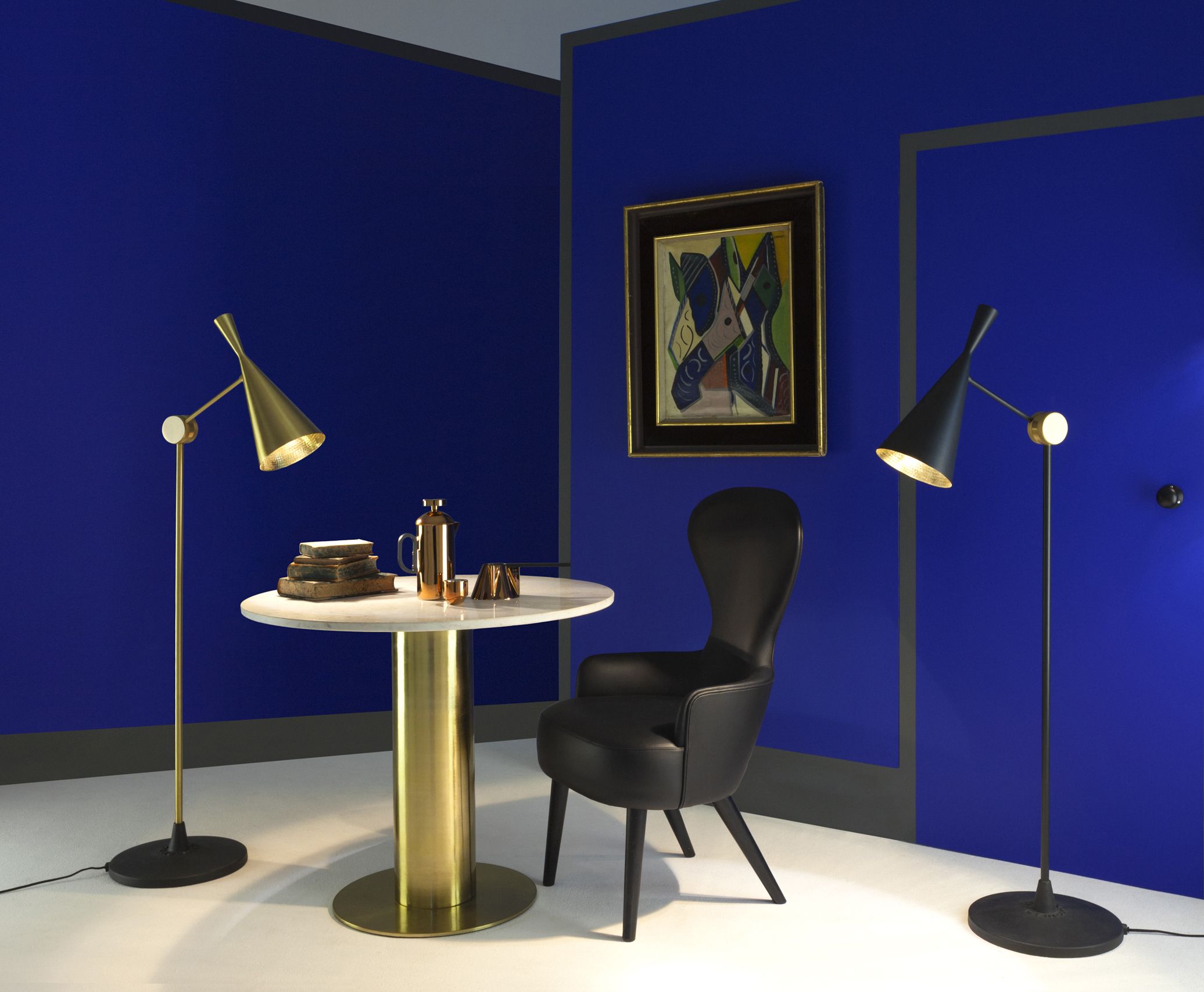 创意火狐官方网站 - 坐具|休闲椅|办公火狐官方网站|火狐HUOHU（中国）火狐官方网站|后卫休闲椅