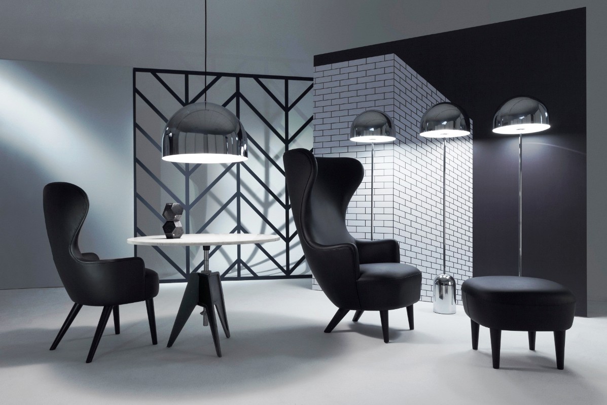 创意火狐官方网站 - 坐具|休闲椅|办公火狐官方网站|火狐HUOHU（中国）火狐官方网站|后卫休闲椅