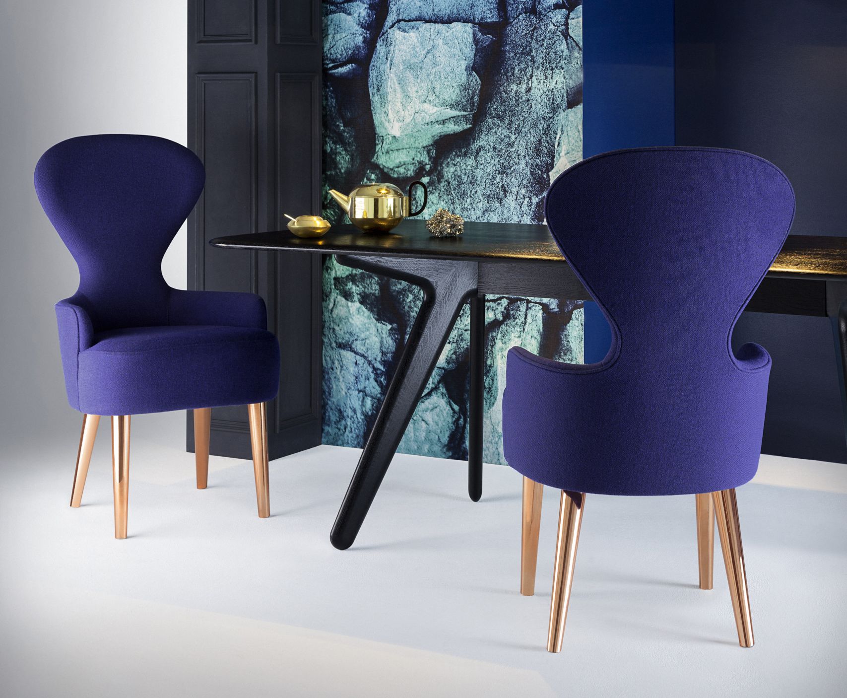 创意火狐官方网站 - 坐具|休闲椅|办公火狐官方网站|火狐HUOHU（中国）火狐官方网站|后卫休闲椅