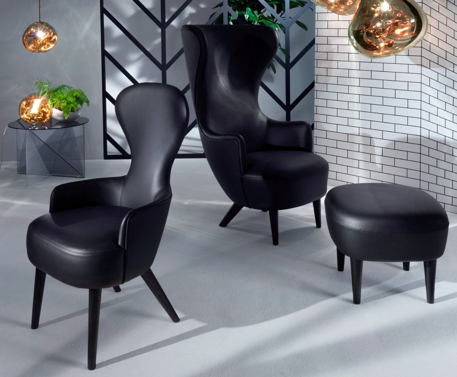 创意火狐官方网站 - 坐具|休闲椅|办公火狐官方网站|火狐HUOHU（中国）火狐官方网站|后卫休闲椅