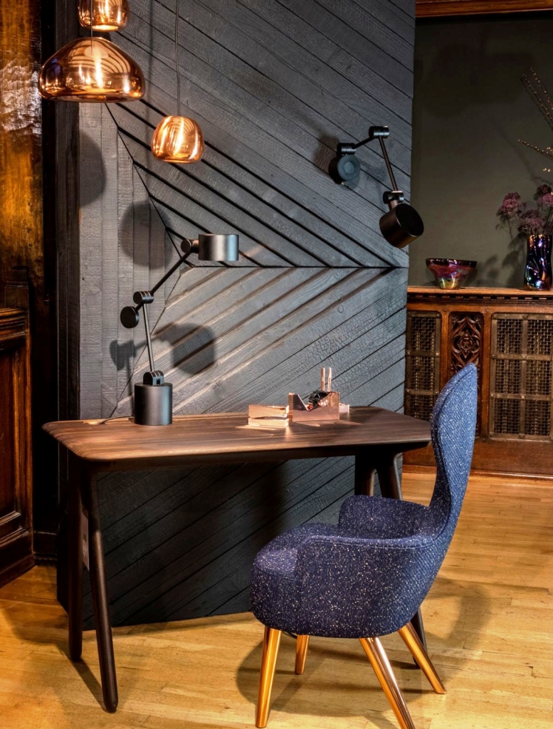 创意火狐官方网站 - 坐具|休闲椅|办公火狐官方网站|火狐HUOHU（中国）火狐官方网站|后卫休闲椅