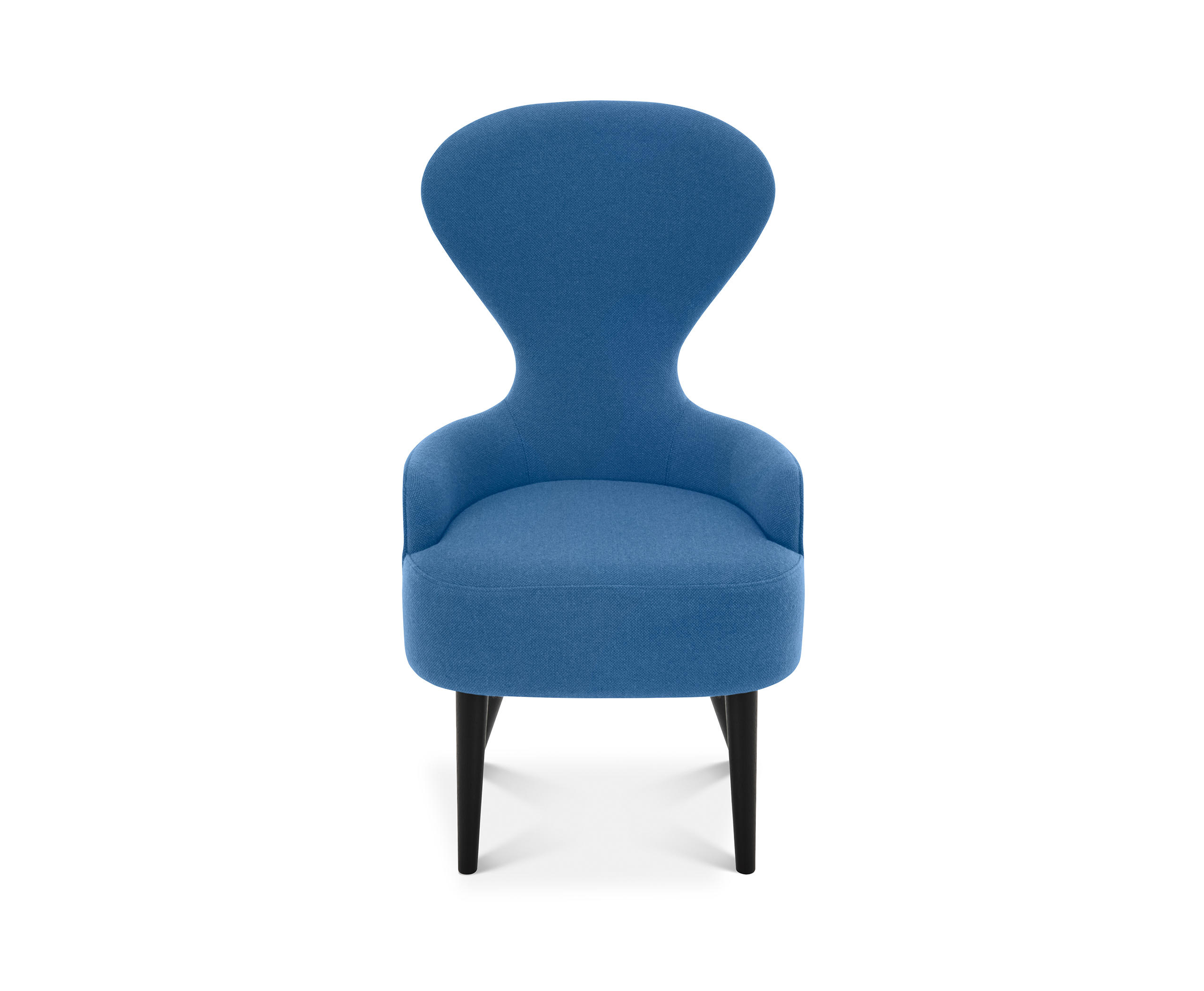 创意火狐官方网站 - 坐具|休闲椅|办公火狐官方网站|火狐HUOHU（中国）火狐官方网站|后卫休闲椅