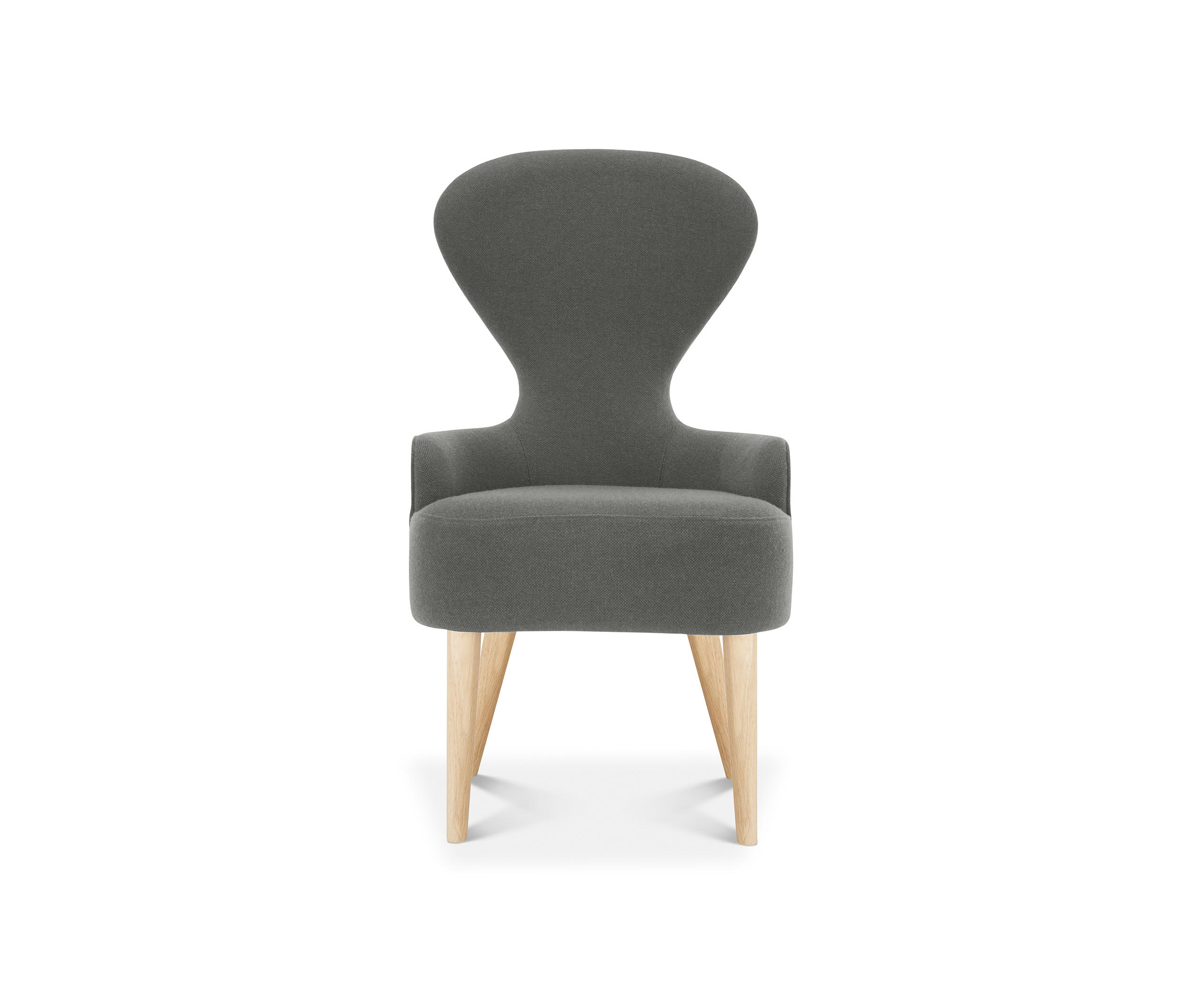 创意火狐官方网站 - 坐具|休闲椅|办公火狐官方网站|火狐HUOHU（中国）火狐官方网站|后卫休闲椅