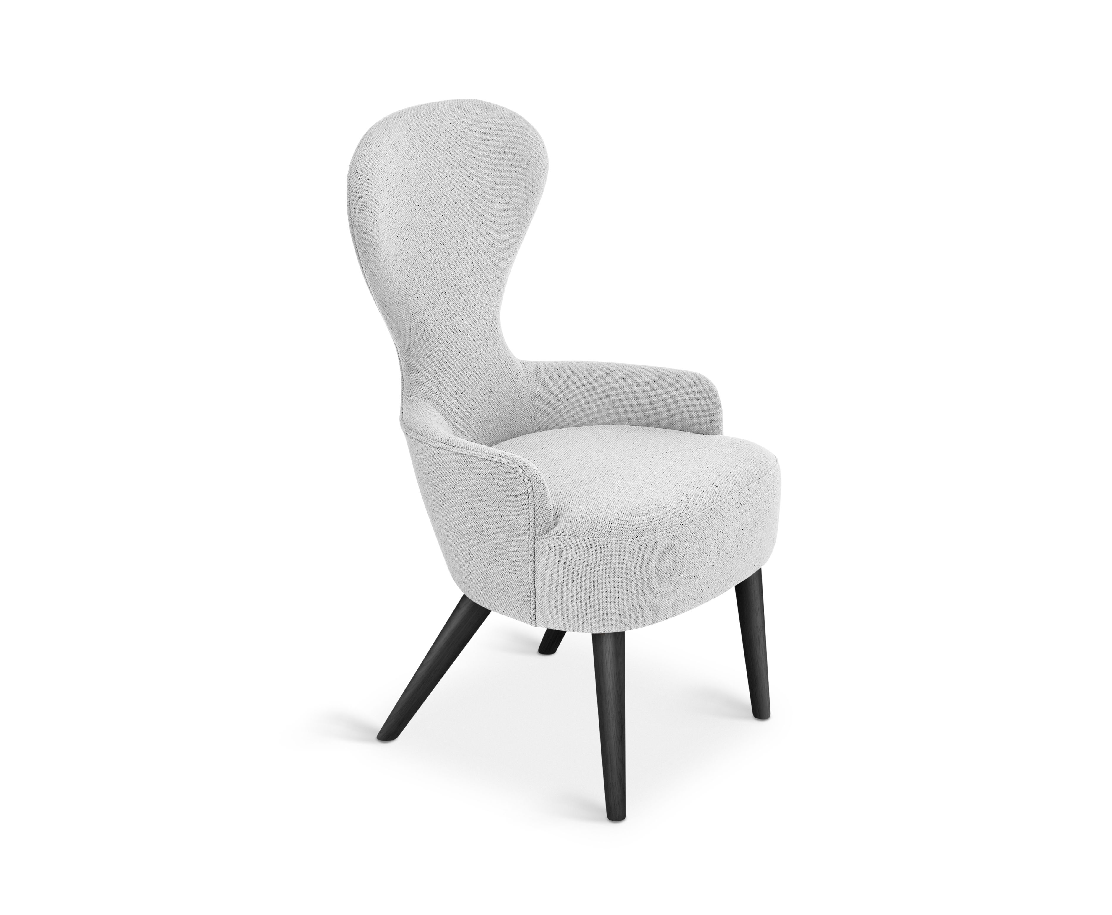 创意火狐官方网站 - 坐具|休闲椅|办公火狐官方网站|火狐HUOHU（中国）火狐官方网站|后卫休闲椅