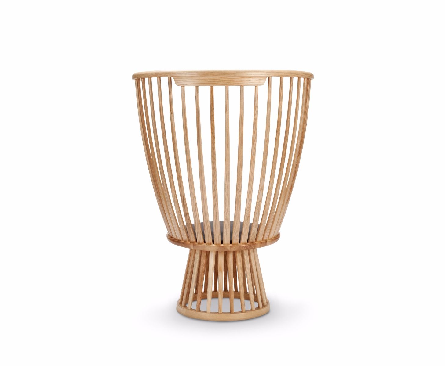 创意火狐官方网站 - 坐具|休闲椅|办公火狐官方网站|火狐HUOHU（中国）火狐官方网站|风扇休闲椅