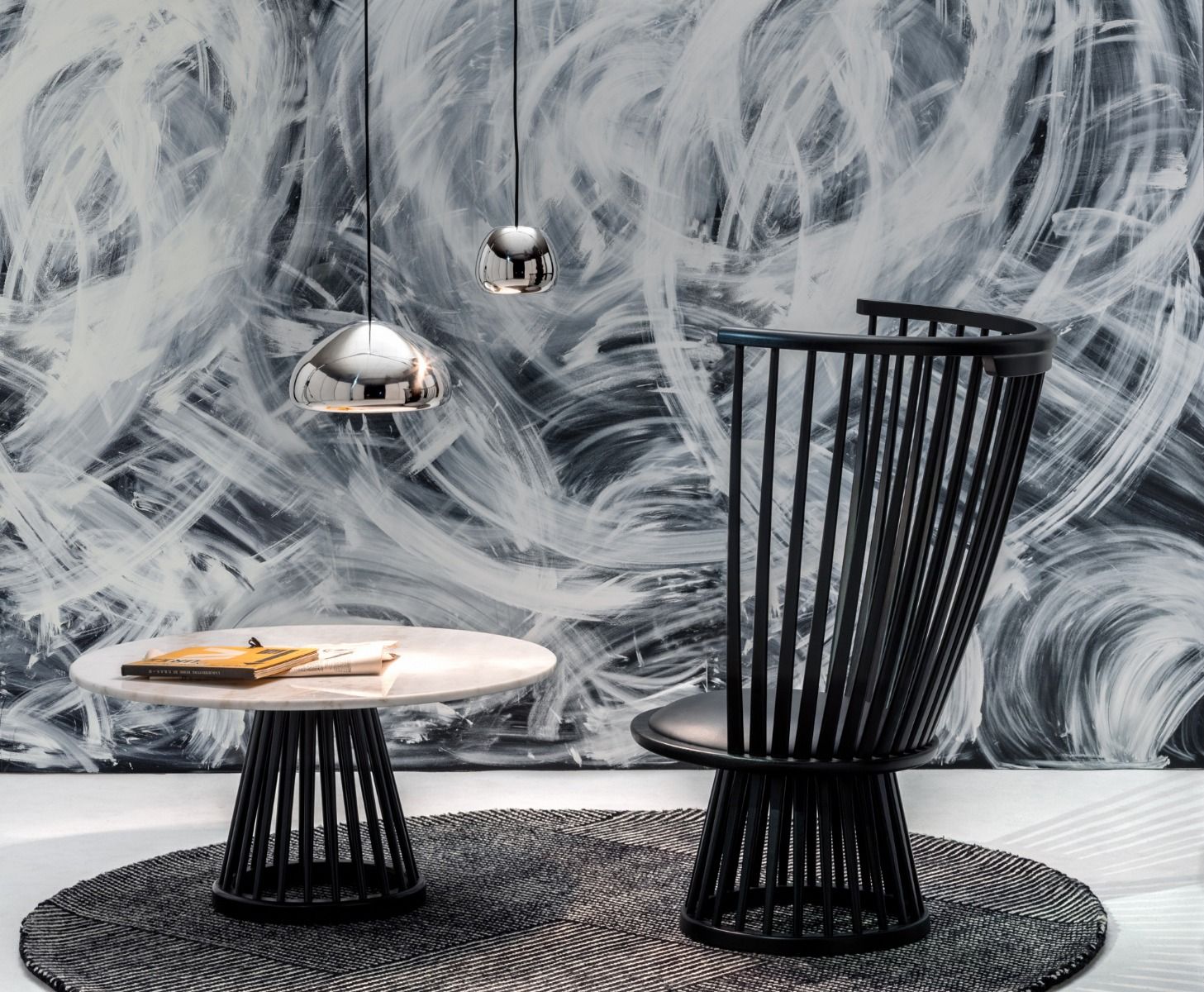 创意火狐官方网站 - 坐具|休闲椅|办公火狐官方网站|火狐HUOHU（中国）火狐官方网站|风扇休闲椅