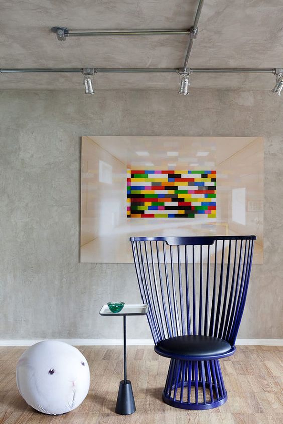 创意火狐官方网站 - 坐具|休闲椅|办公火狐官方网站|火狐HUOHU（中国）火狐官方网站|风扇休闲椅