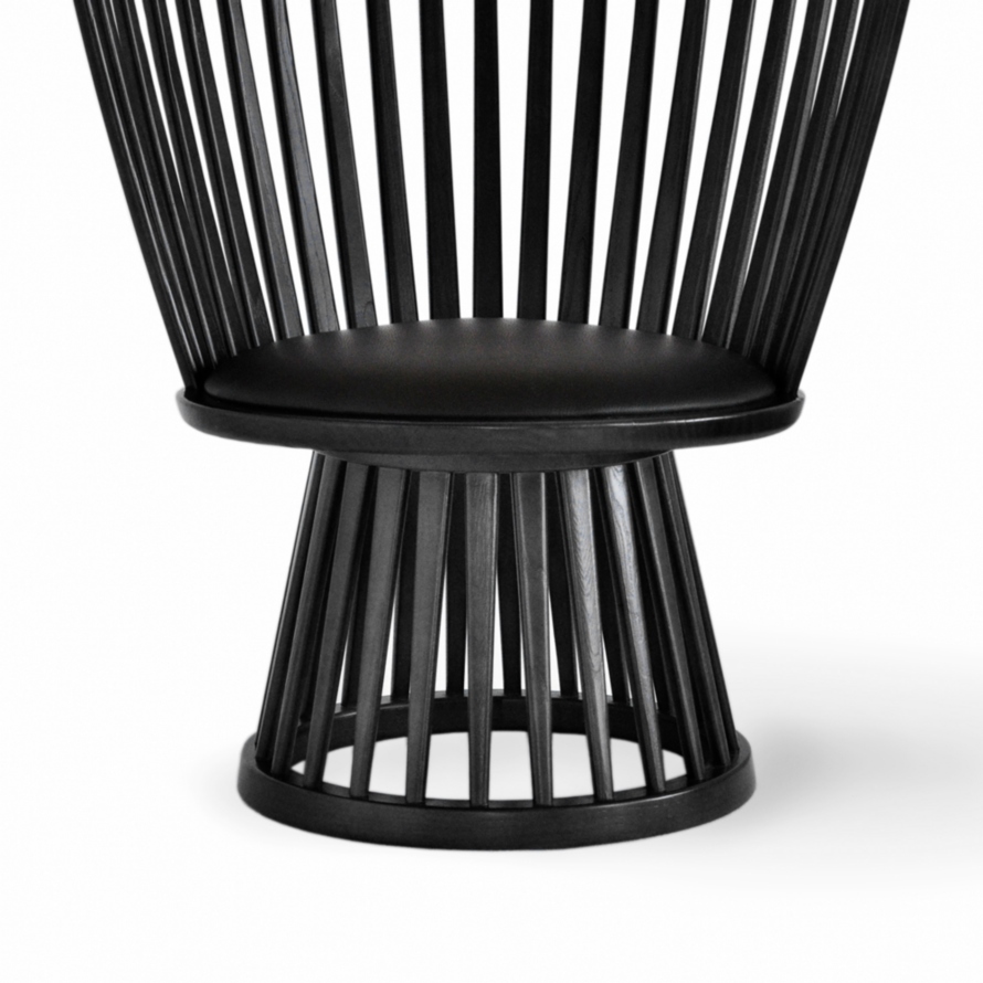 创意火狐官方网站 - 坐具|休闲椅|办公火狐官方网站|火狐HUOHU（中国）火狐官方网站|风扇休闲椅