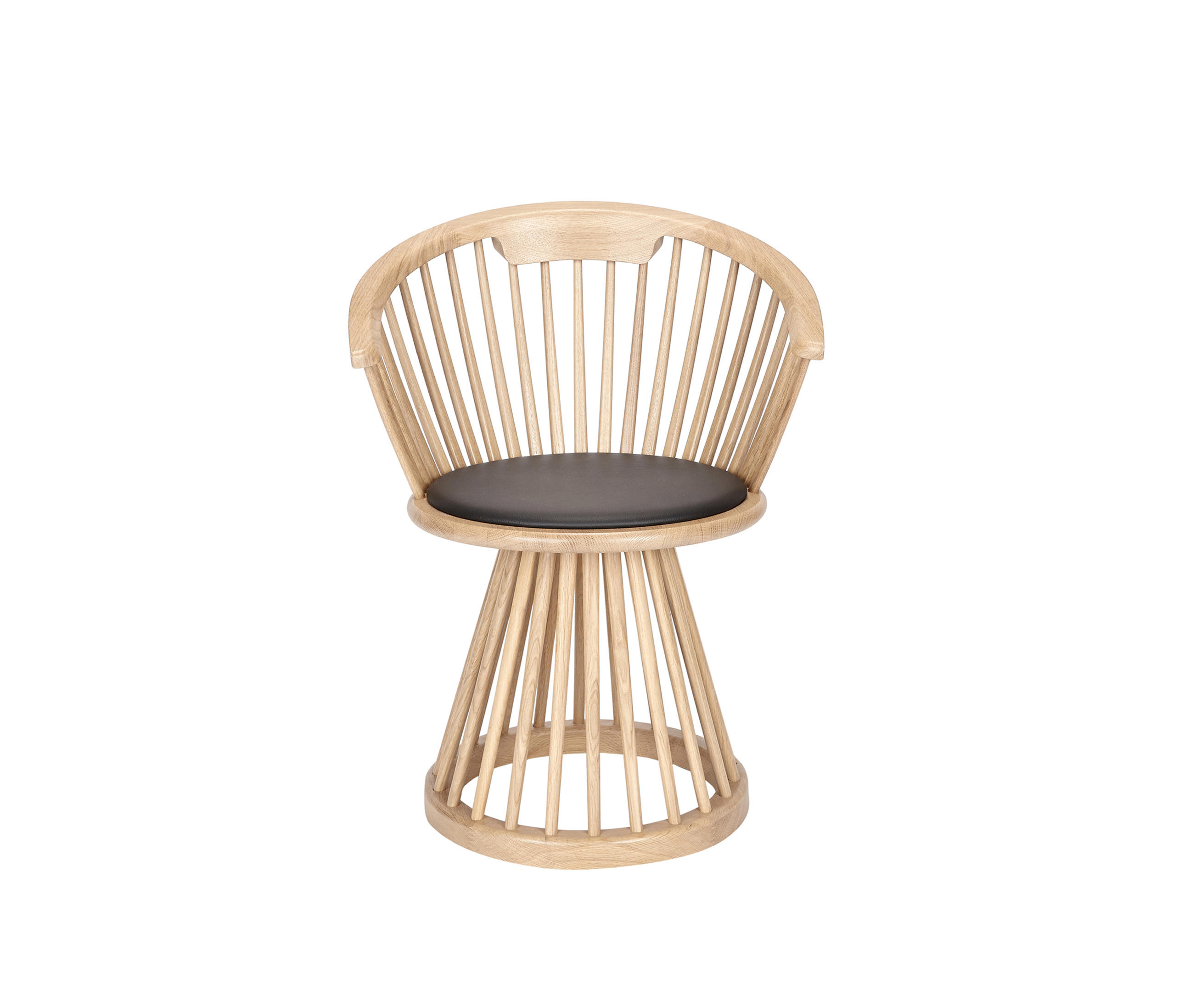 [创意火狐官方网站 - 坐具|餐椅|办公火狐官方网站|火狐HUOHU（中国）火狐官方网站|风扇餐椅]