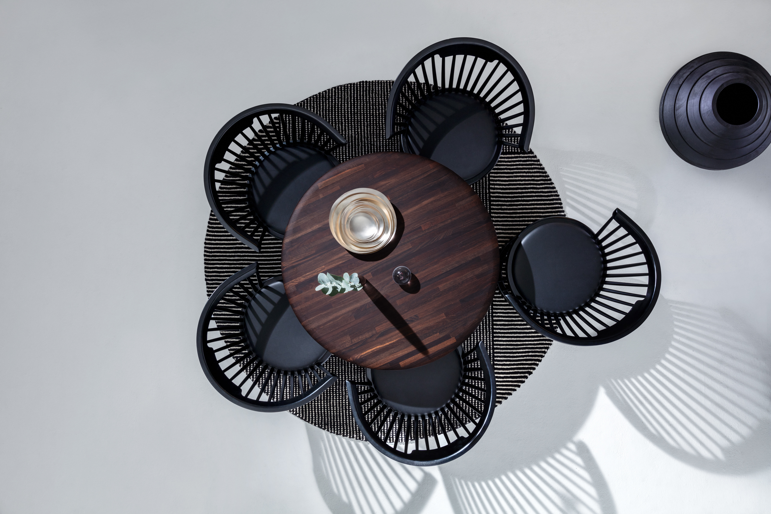 创意火狐官方网站 - 坐具|餐椅|办公火狐官方网站|火狐HUOHU（中国）火狐官方网站|风扇餐椅