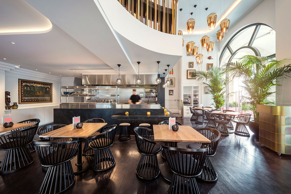 创意火狐官方网站 - 坐具|餐椅|办公火狐官方网站|火狐HUOHU（中国）火狐官方网站|风扇餐椅