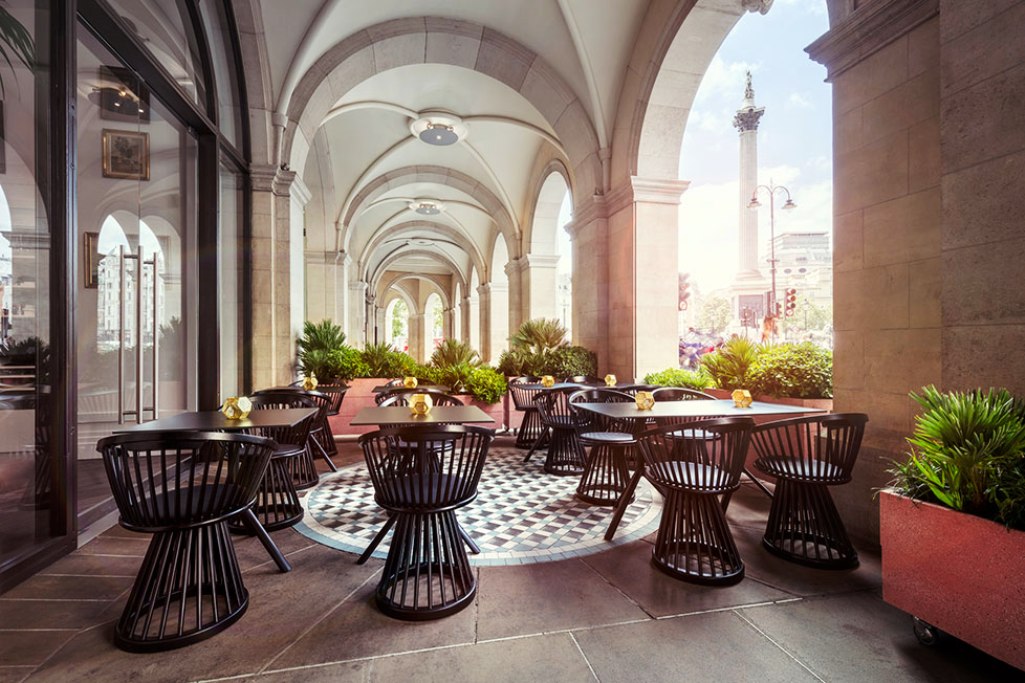 创意火狐官方网站 - 坐具|餐椅|办公火狐官方网站|火狐HUOHU（中国）火狐官方网站|风扇餐椅