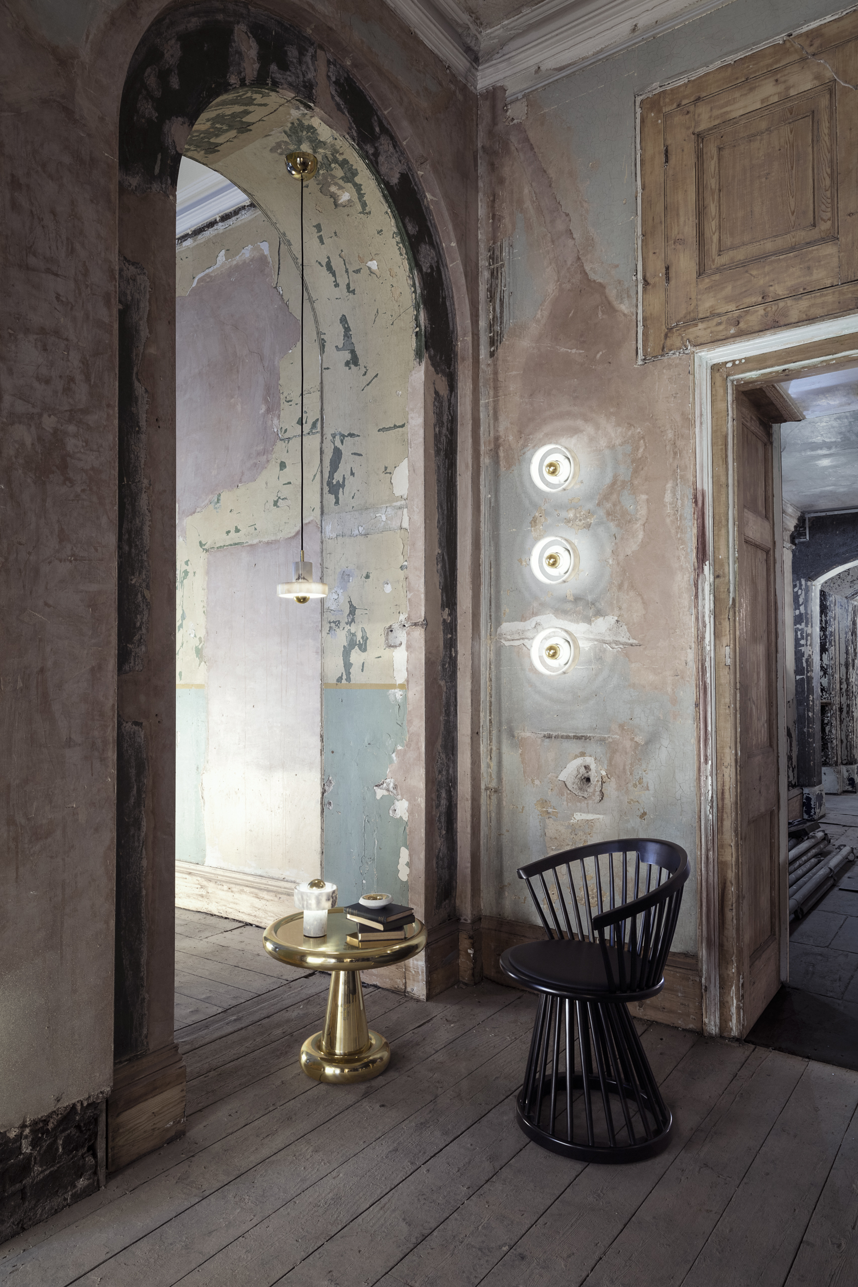 创意火狐官方网站 - 坐具|餐椅|办公火狐官方网站|火狐HUOHU（中国）火狐官方网站|风扇餐椅