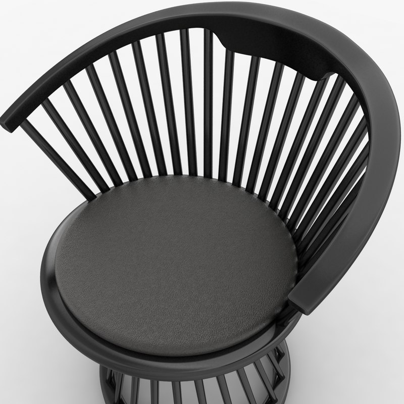 创意火狐官方网站 - 坐具|餐椅|办公火狐官方网站|火狐HUOHU（中国）火狐官方网站|风扇餐椅