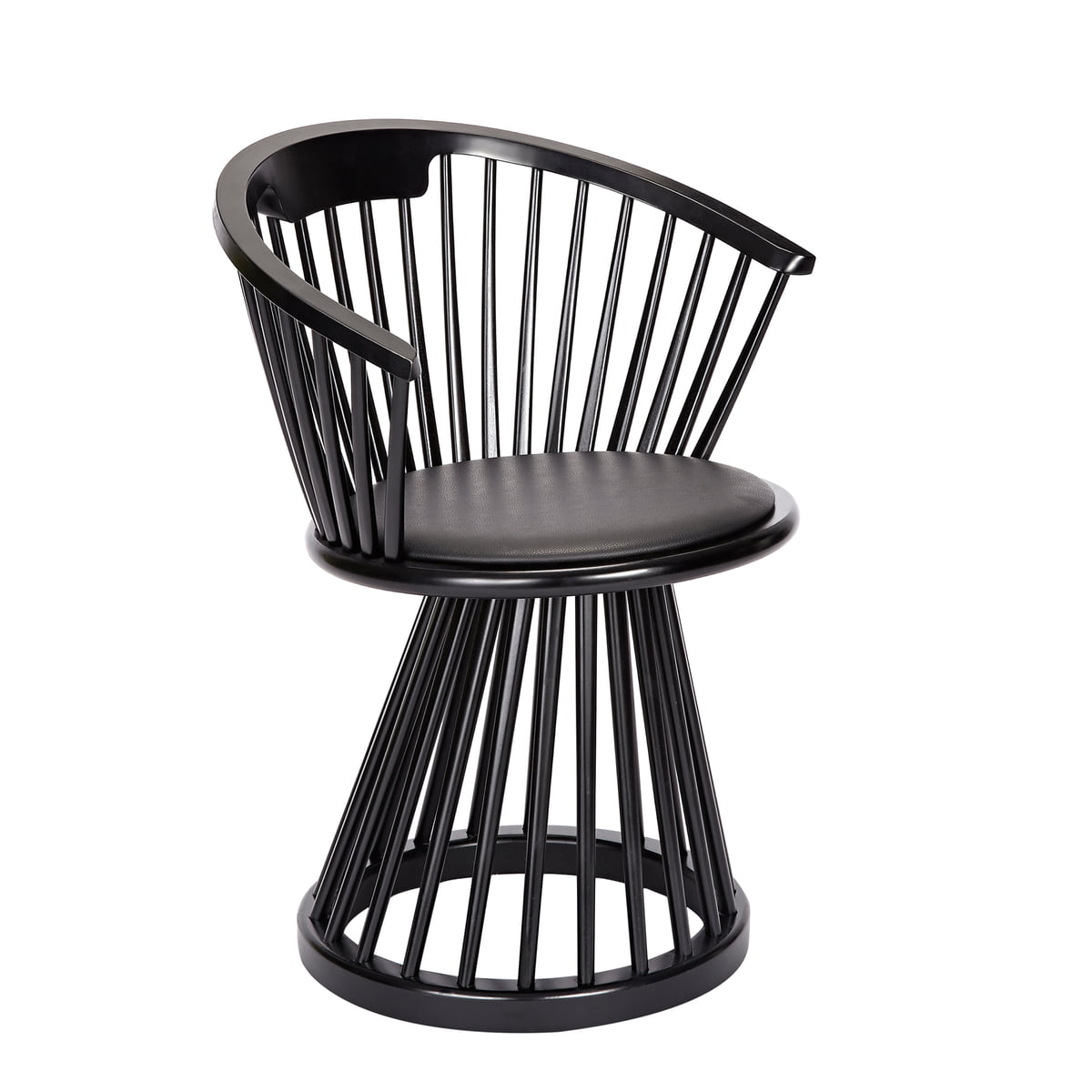 创意火狐官方网站 - 坐具|餐椅|办公火狐官方网站|火狐HUOHU（中国）火狐官方网站|风扇餐椅