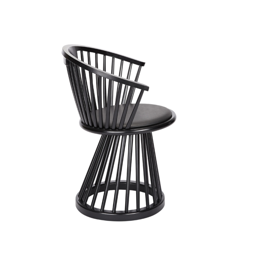 创意火狐官方网站 - 坐具|餐椅|办公火狐官方网站|火狐HUOHU（中国）火狐官方网站|风扇餐椅