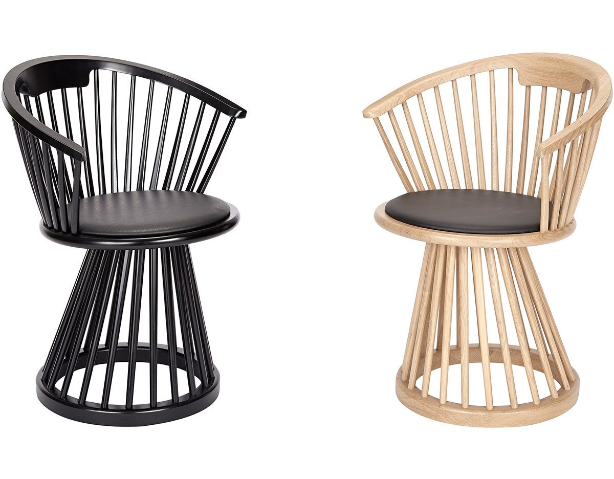 创意火狐官方网站 - 坐具|餐椅|办公火狐官方网站|火狐HUOHU（中国）火狐官方网站|风扇餐椅