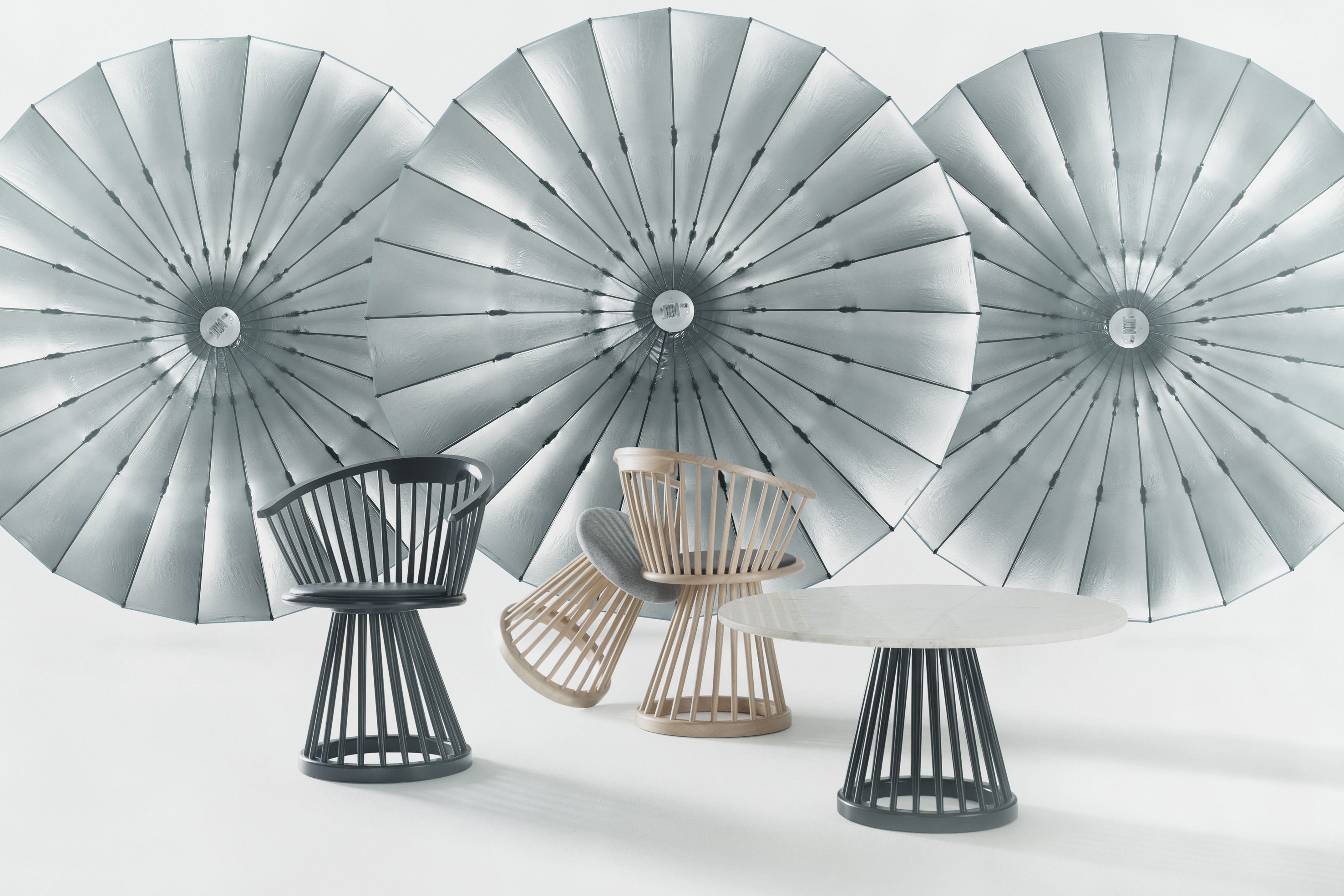 创意火狐官方网站 - 坐具|餐椅|办公火狐官方网站|火狐HUOHU（中国）火狐官方网站|风扇餐椅