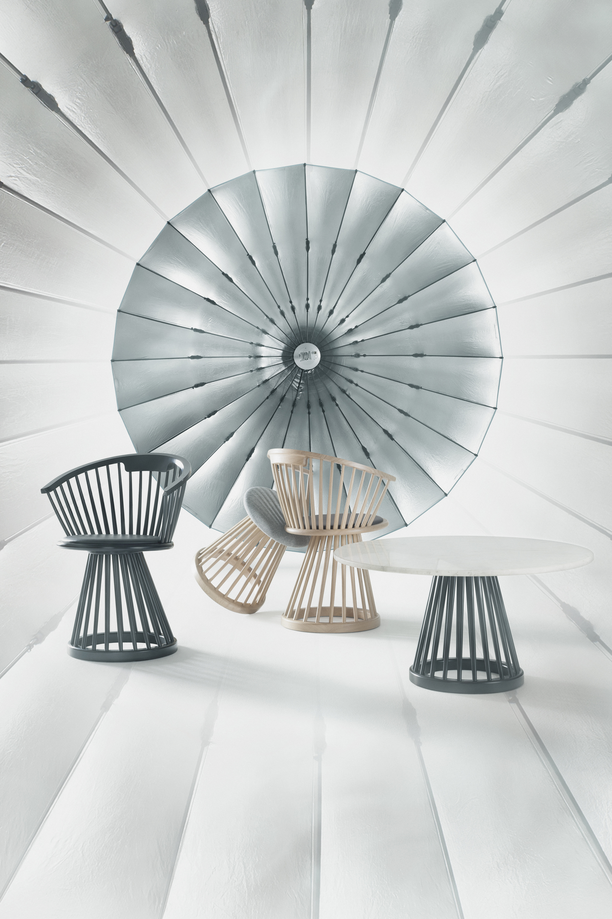 创意火狐官方网站 - 坐具|餐椅|办公火狐官方网站|火狐HUOHU（中国）火狐官方网站|风扇餐椅