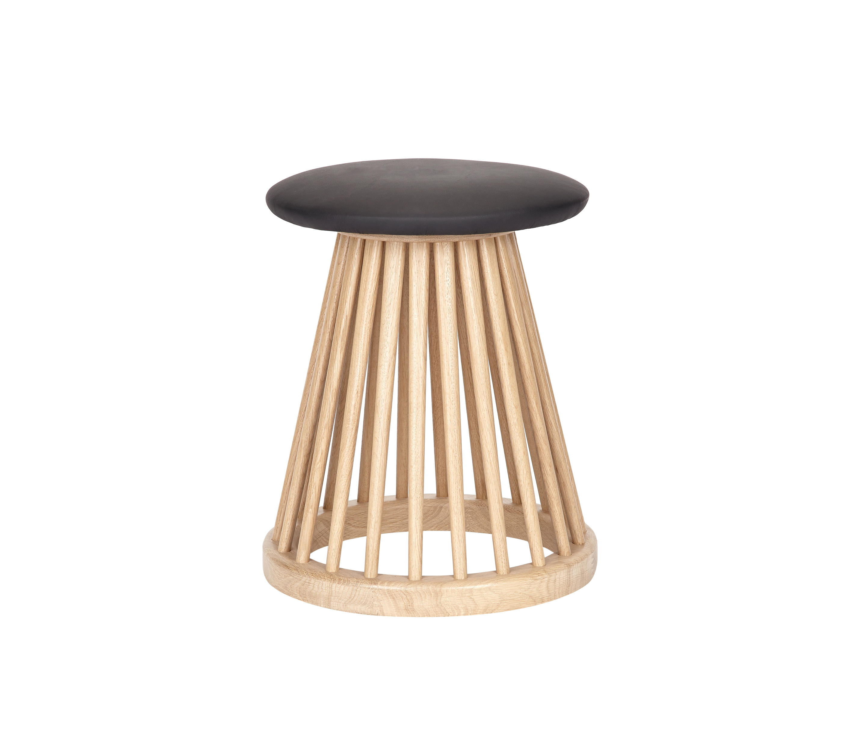 [创意火狐官方网站 - 坐具|吧椅/凳子|办公火狐官方网站|火狐HUOHU（中国）火狐官方网站|风扇吧椅]