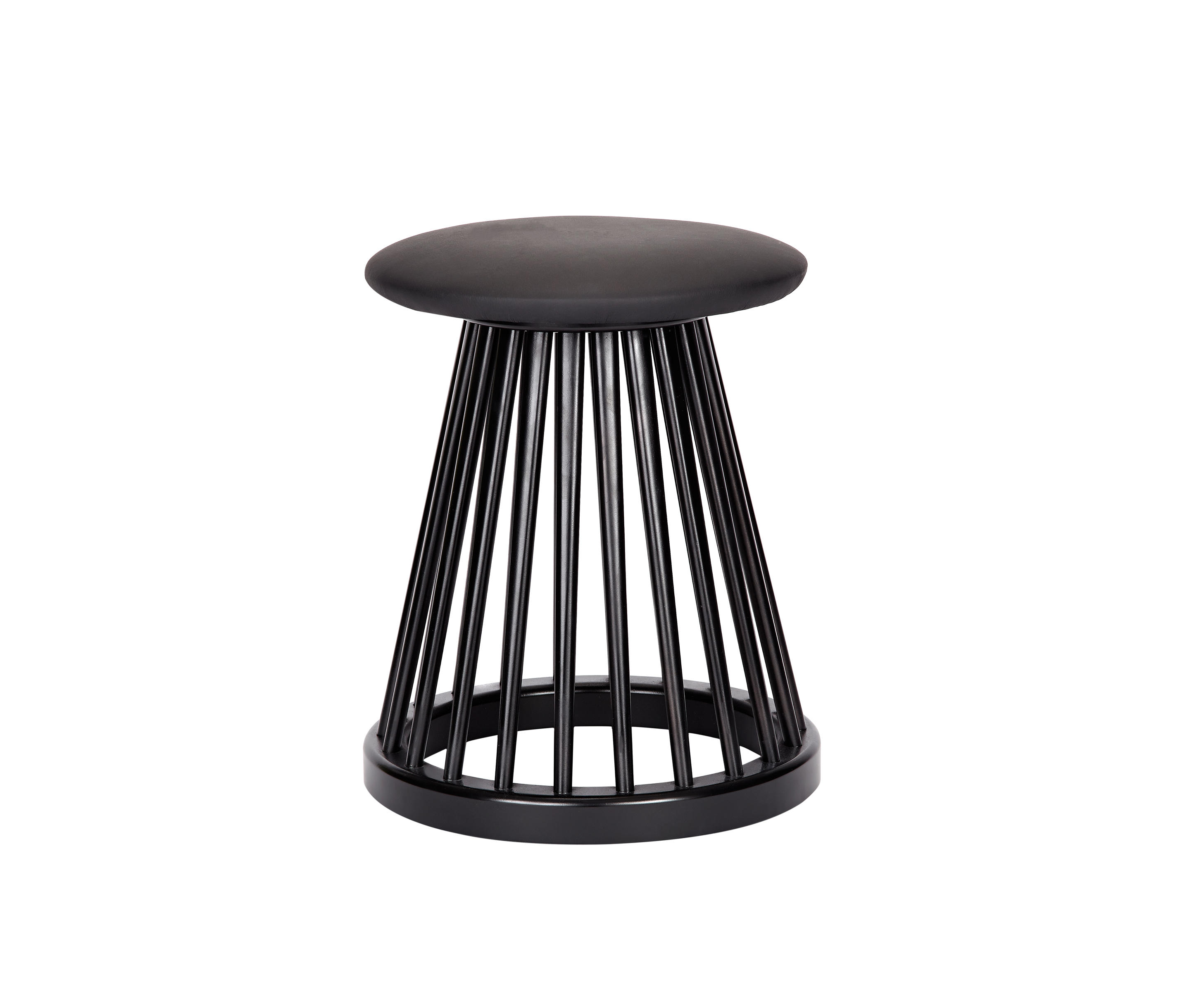 创意火狐官方网站 - 坐具|吧椅/凳子|办公火狐官方网站|火狐HUOHU（中国）火狐官方网站|风扇吧椅