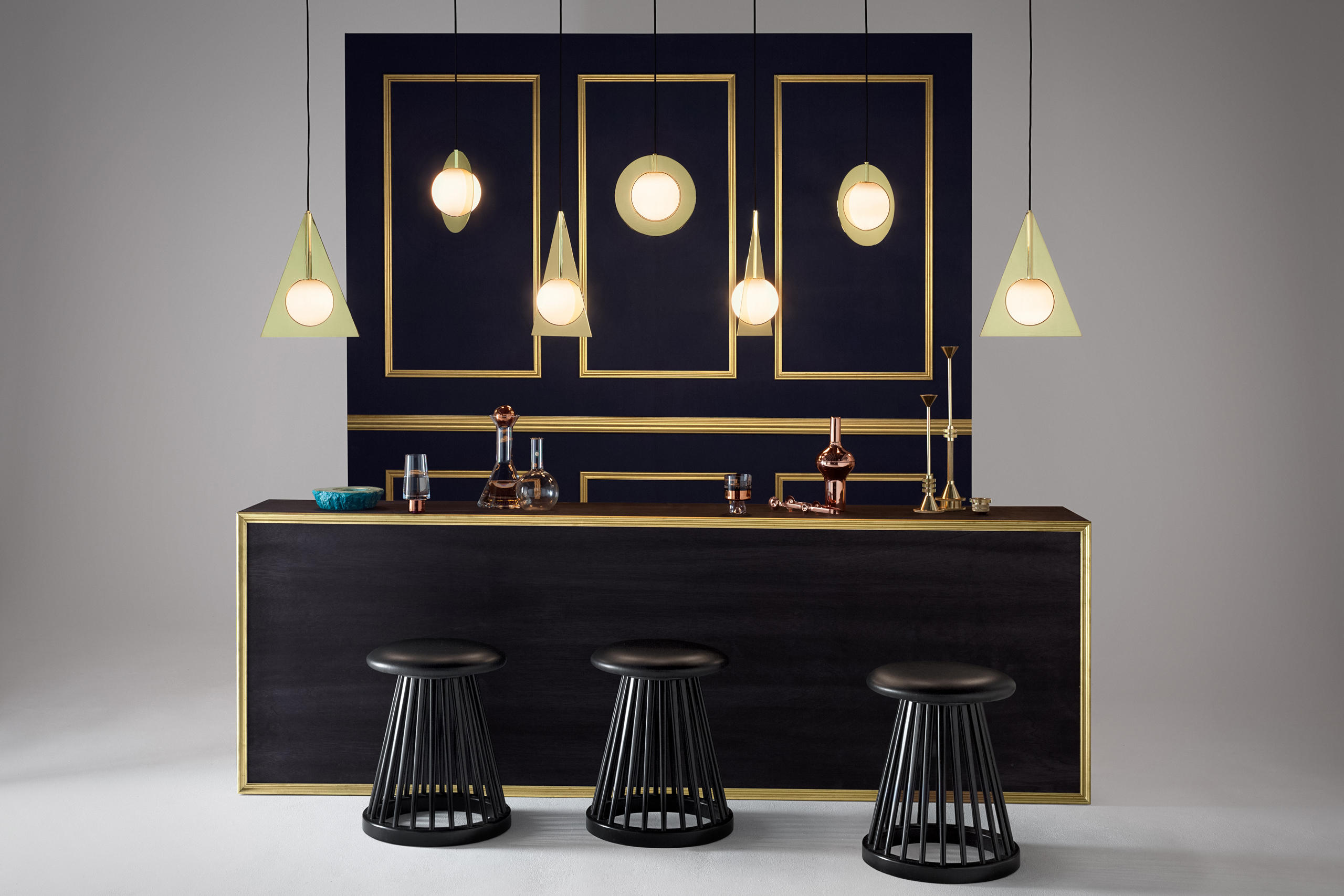 创意火狐官方网站 - 坐具|吧椅/凳子|办公火狐官方网站|火狐HUOHU（中国）火狐官方网站|风扇吧椅