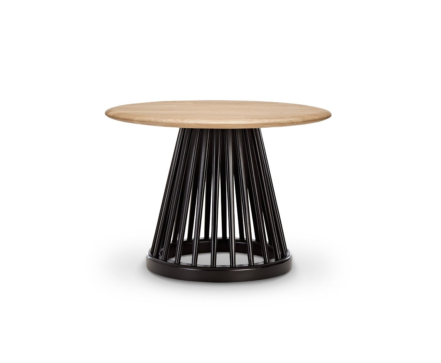 [创意火狐官方网站 - 桌几|咖啡桌|办公火狐官方网站|火狐HUOHU（中国）火狐官方网站|风扇咖啡桌]