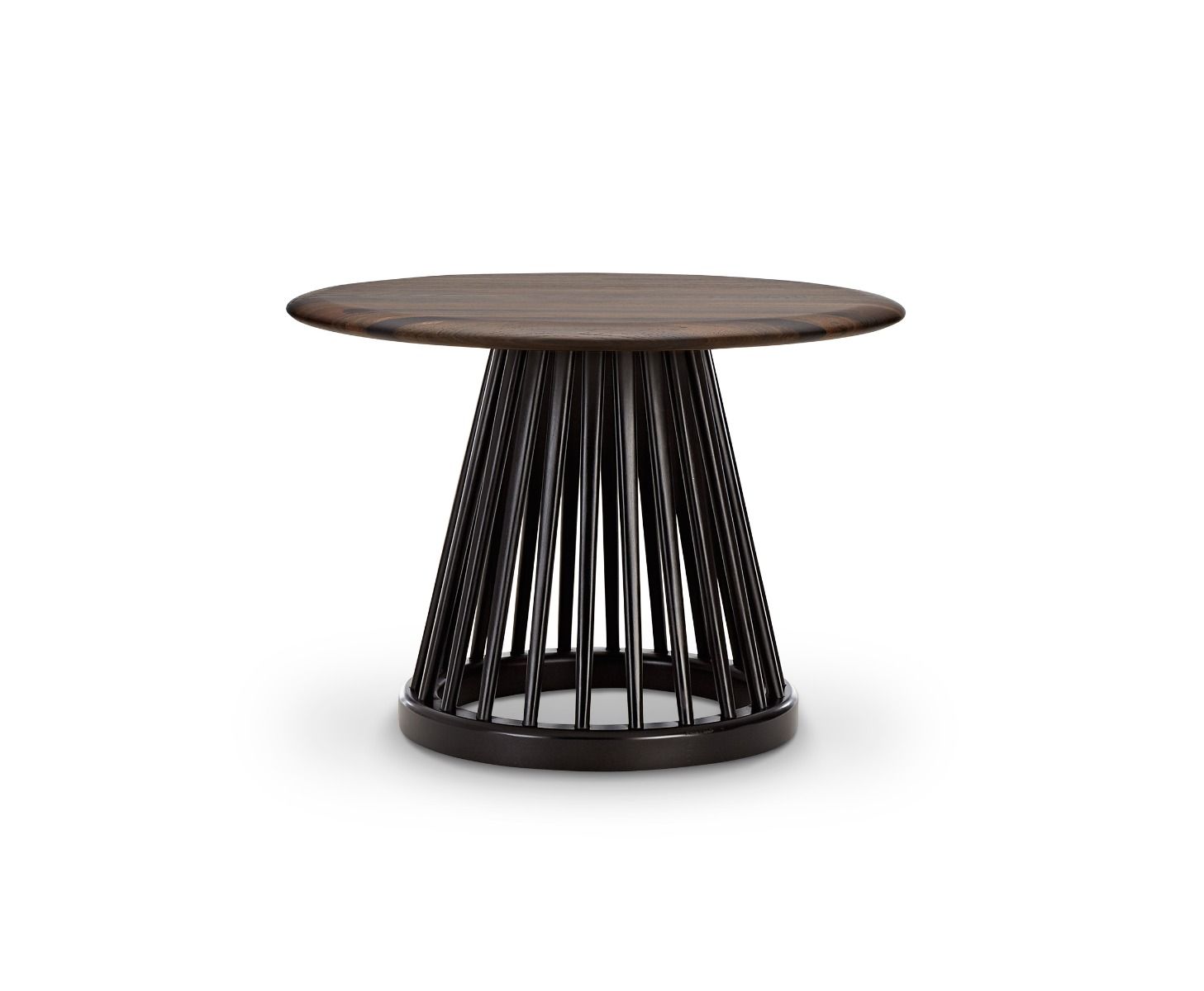 创意火狐官方网站 - 桌几|咖啡桌|办公火狐官方网站|火狐HUOHU（中国）火狐官方网站|风扇咖啡桌