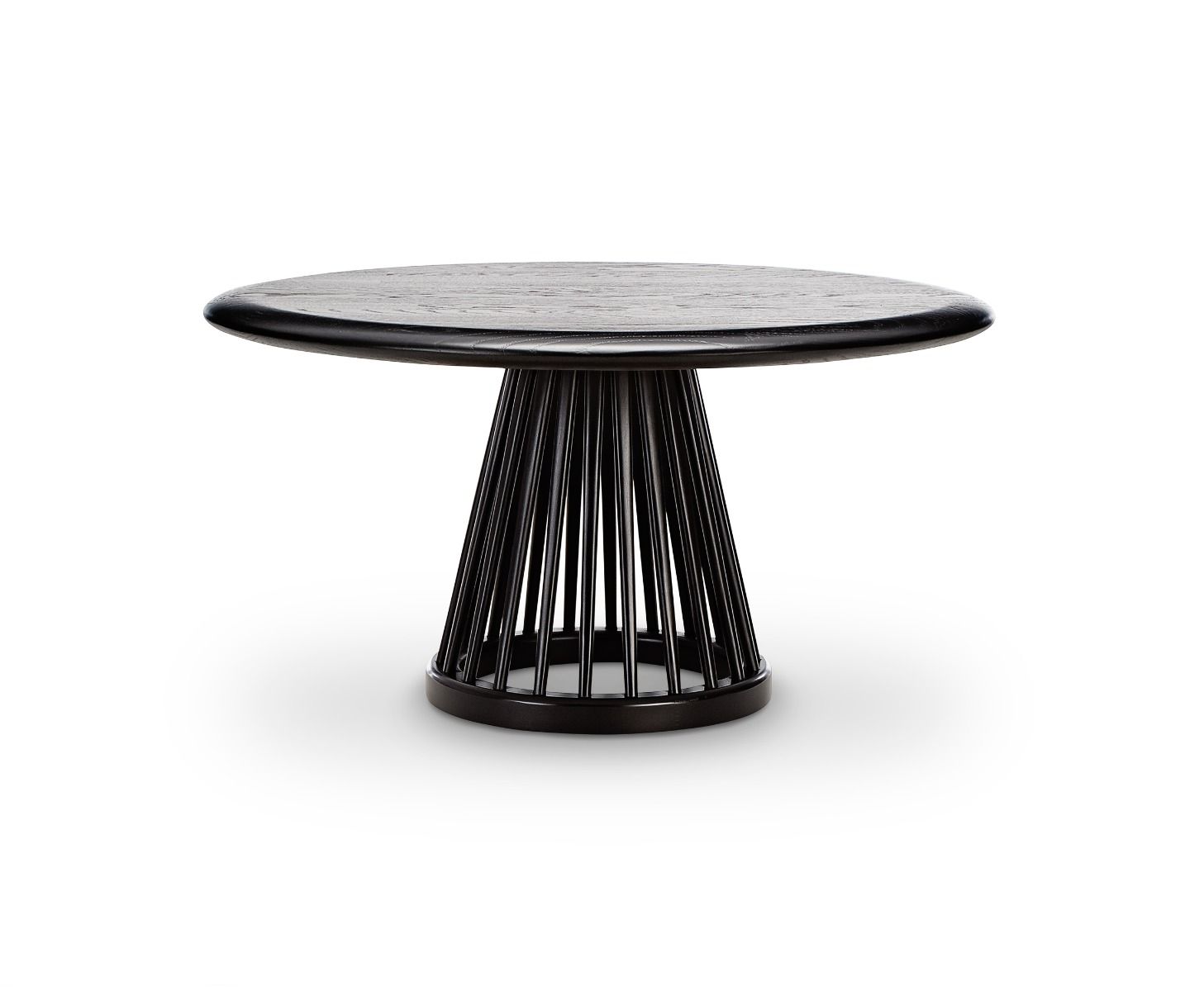 创意火狐官方网站 - 桌几|咖啡桌|办公火狐官方网站|火狐HUOHU（中国）火狐官方网站|风扇咖啡桌