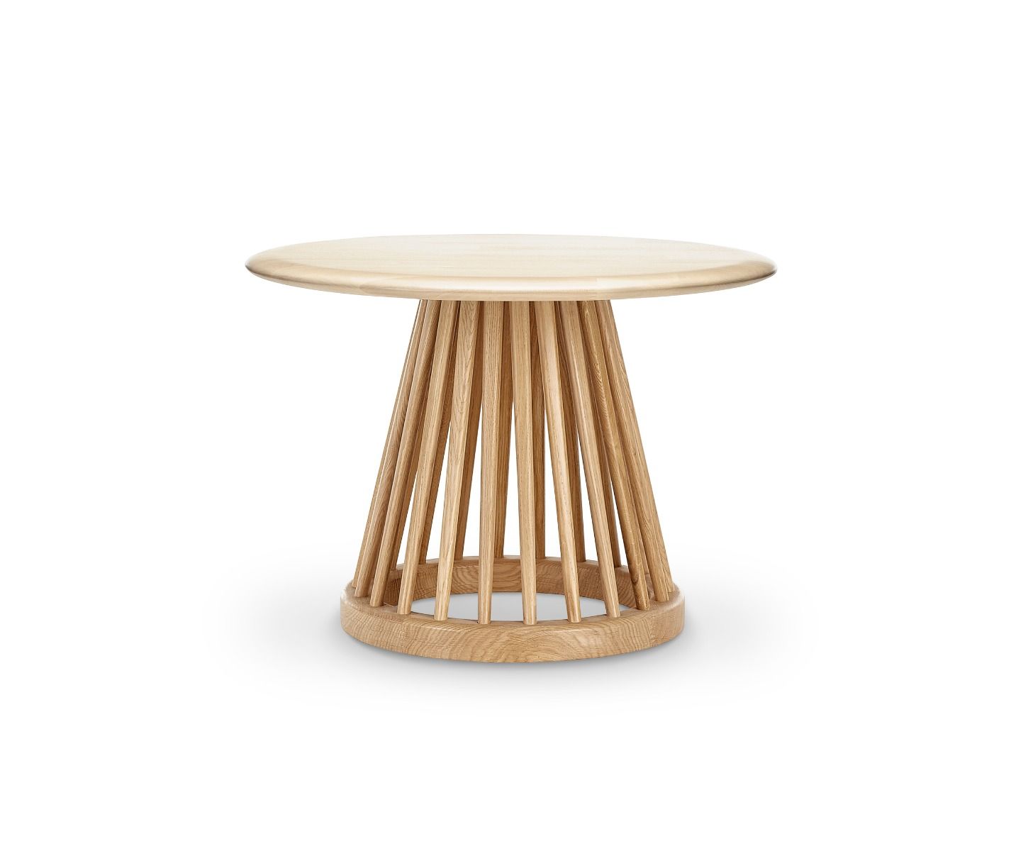 创意火狐官方网站 - 桌几|咖啡桌|办公火狐官方网站|火狐HUOHU（中国）火狐官方网站|风扇咖啡桌