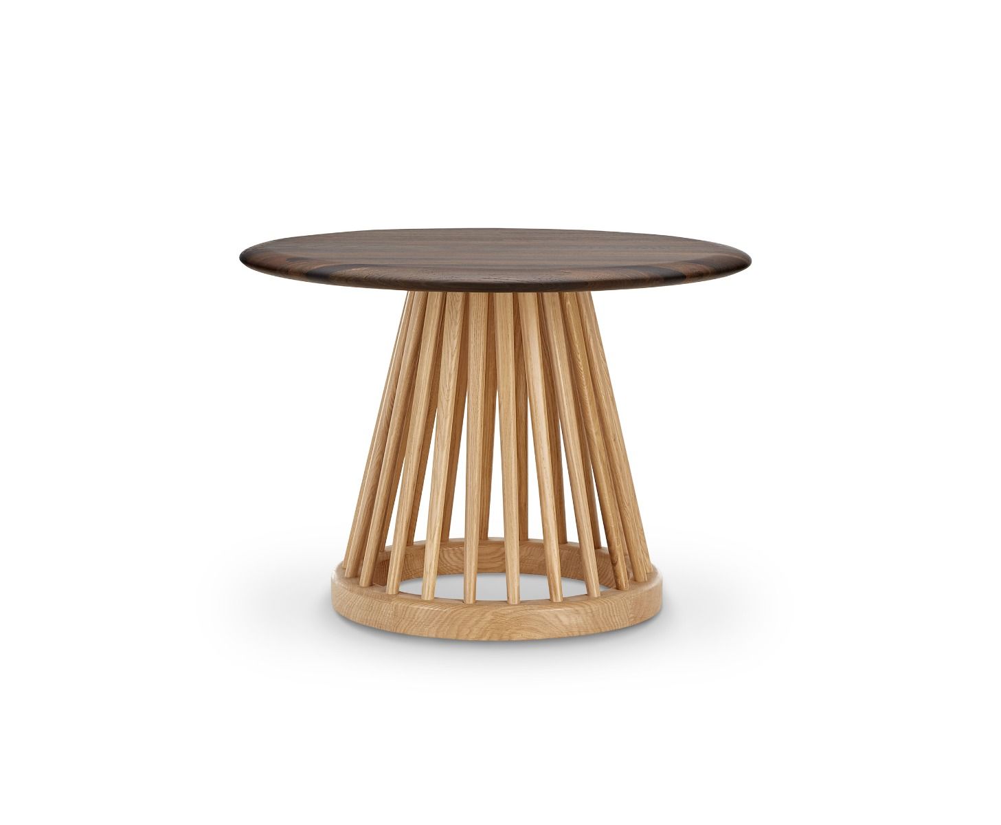 创意火狐官方网站 - 桌几|咖啡桌|办公火狐官方网站|火狐HUOHU（中国）火狐官方网站|风扇咖啡桌