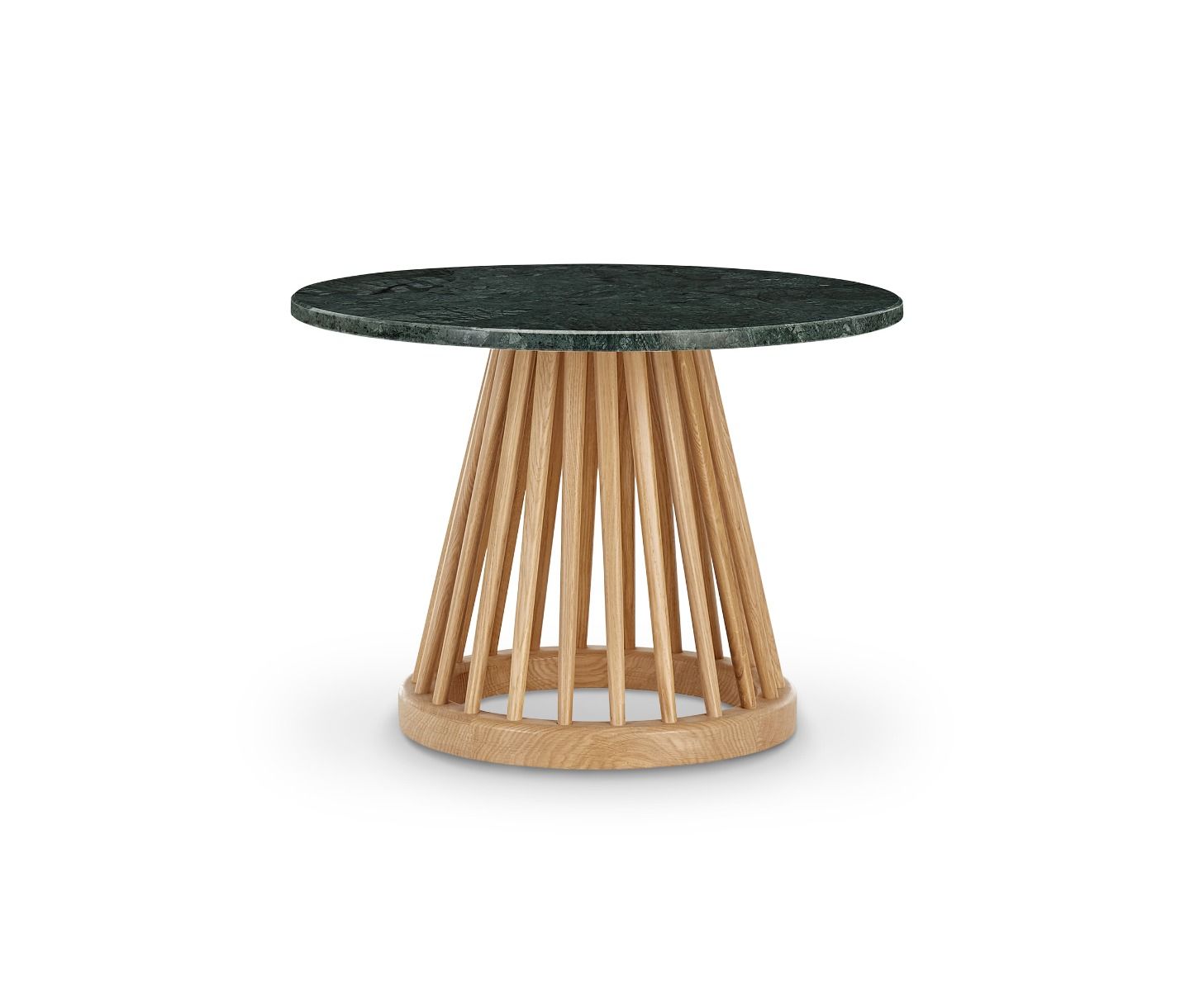 创意火狐官方网站 - 桌几|咖啡桌|办公火狐官方网站|火狐HUOHU（中国）火狐官方网站|风扇咖啡桌