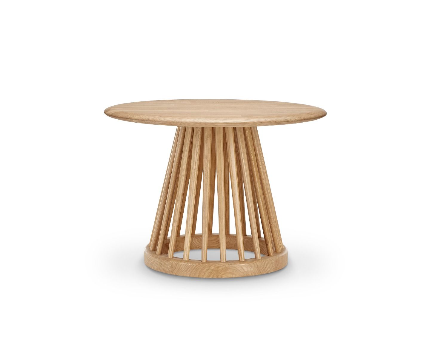 创意火狐官方网站 - 桌几|咖啡桌|办公火狐官方网站|火狐HUOHU（中国）火狐官方网站|风扇咖啡桌