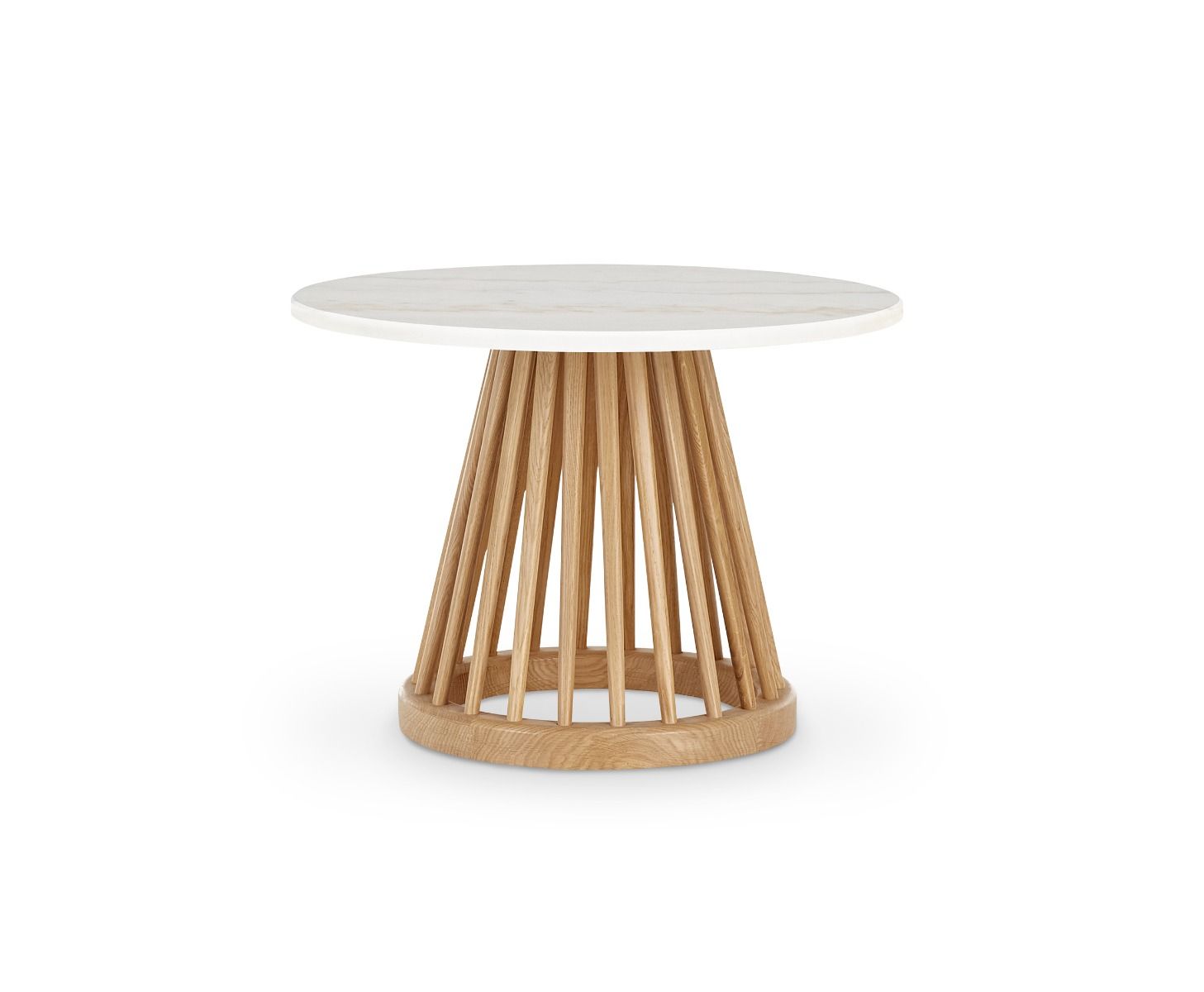 创意火狐官方网站 - 桌几|咖啡桌|办公火狐官方网站|火狐HUOHU（中国）火狐官方网站|风扇咖啡桌