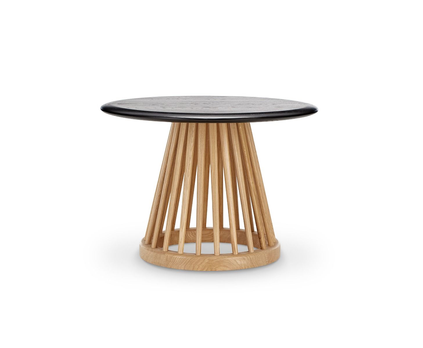 创意火狐官方网站 - 桌几|咖啡桌|办公火狐官方网站|火狐HUOHU（中国）火狐官方网站|风扇咖啡桌