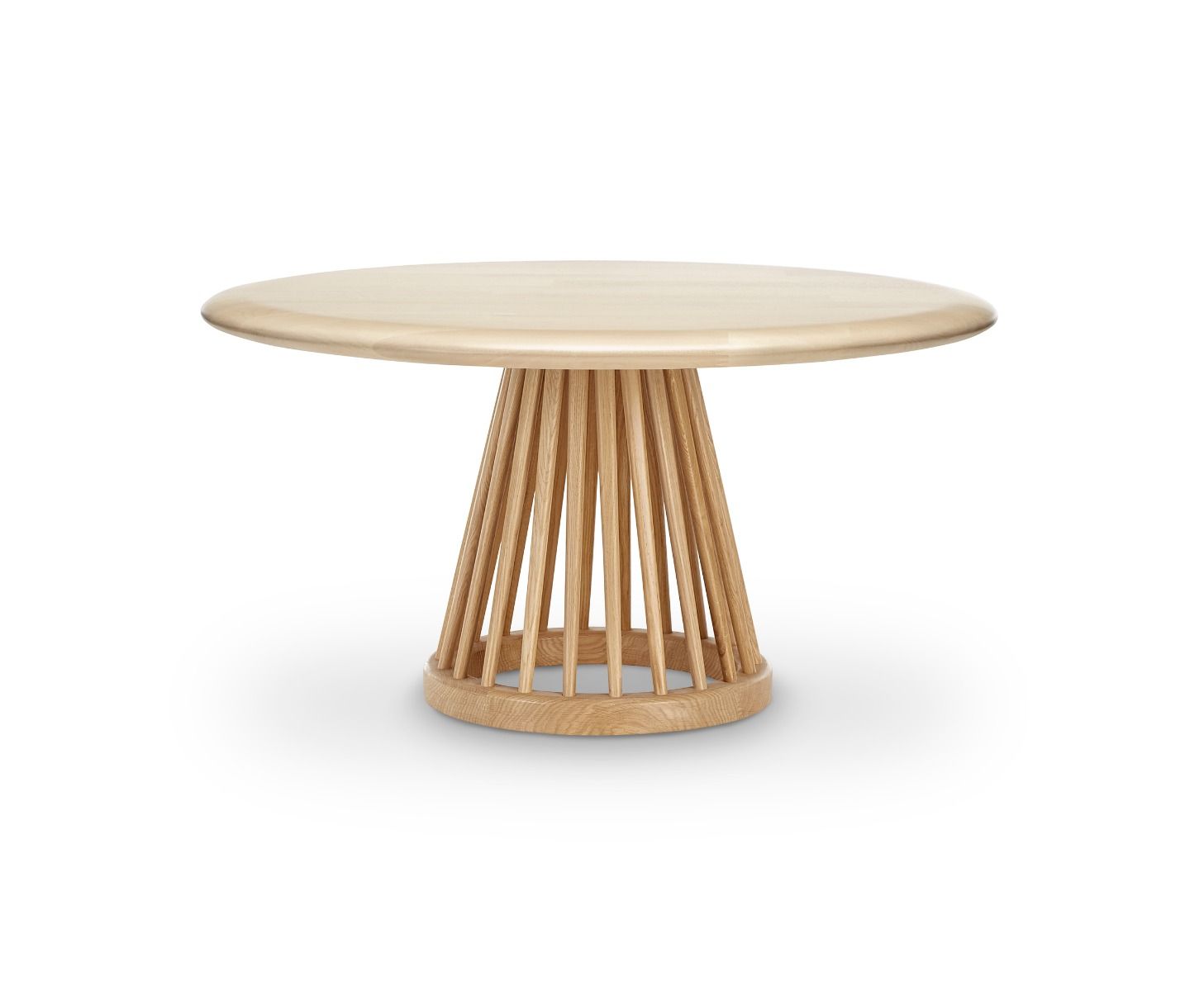 创意火狐官方网站 - 桌几|咖啡桌|办公火狐官方网站|火狐HUOHU（中国）火狐官方网站|风扇咖啡桌