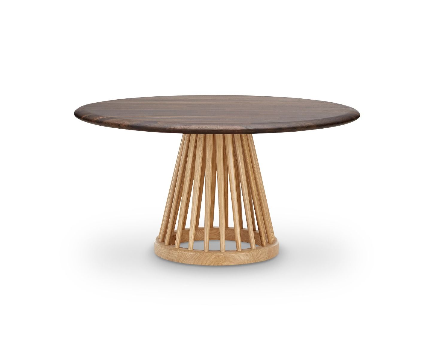 创意火狐官方网站 - 桌几|咖啡桌|办公火狐官方网站|火狐HUOHU（中国）火狐官方网站|风扇咖啡桌