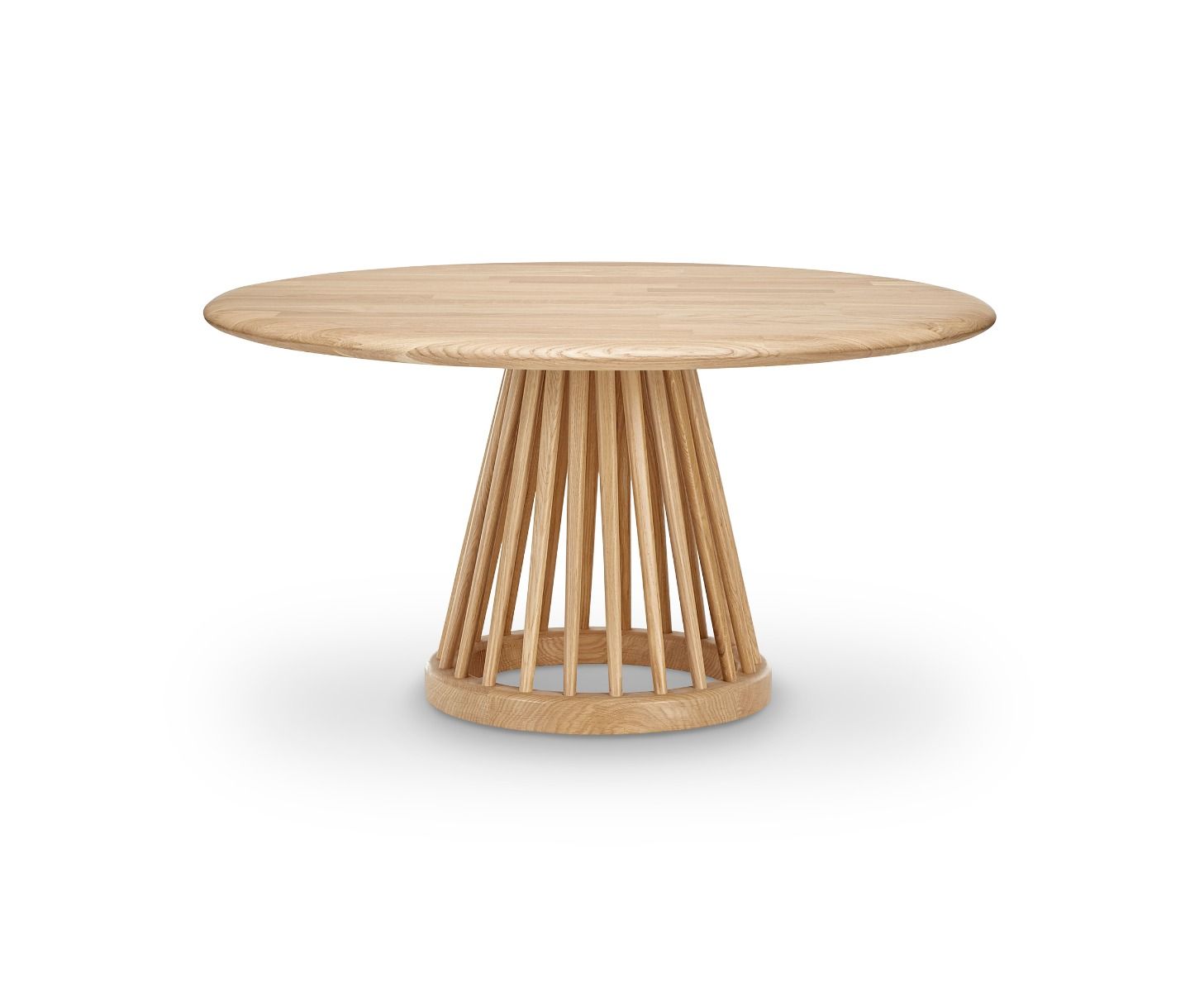 创意火狐官方网站 - 桌几|咖啡桌|办公火狐官方网站|火狐HUOHU（中国）火狐官方网站|风扇咖啡桌