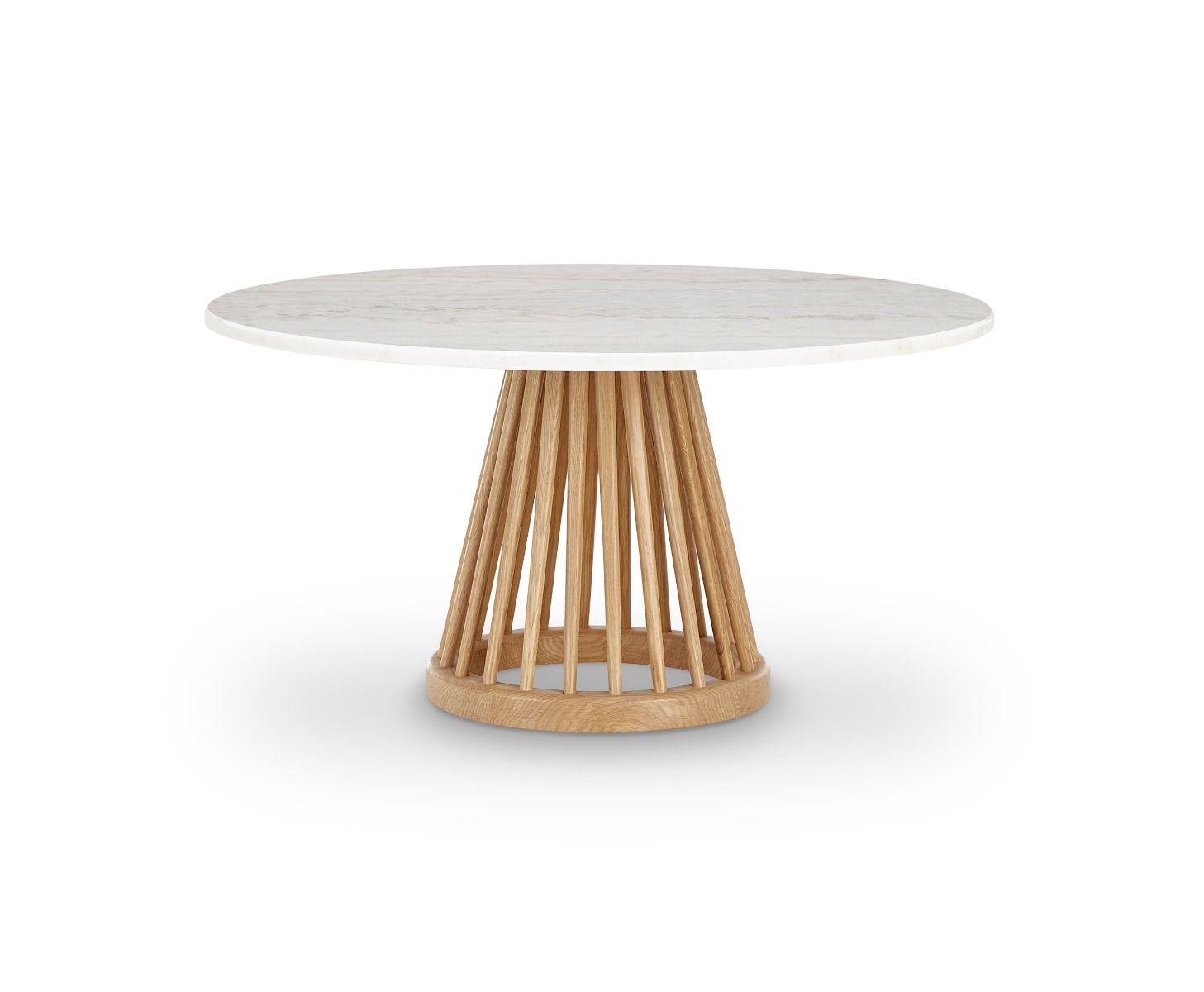 创意火狐官方网站 - 桌几|咖啡桌|办公火狐官方网站|火狐HUOHU（中国）火狐官方网站|风扇咖啡桌