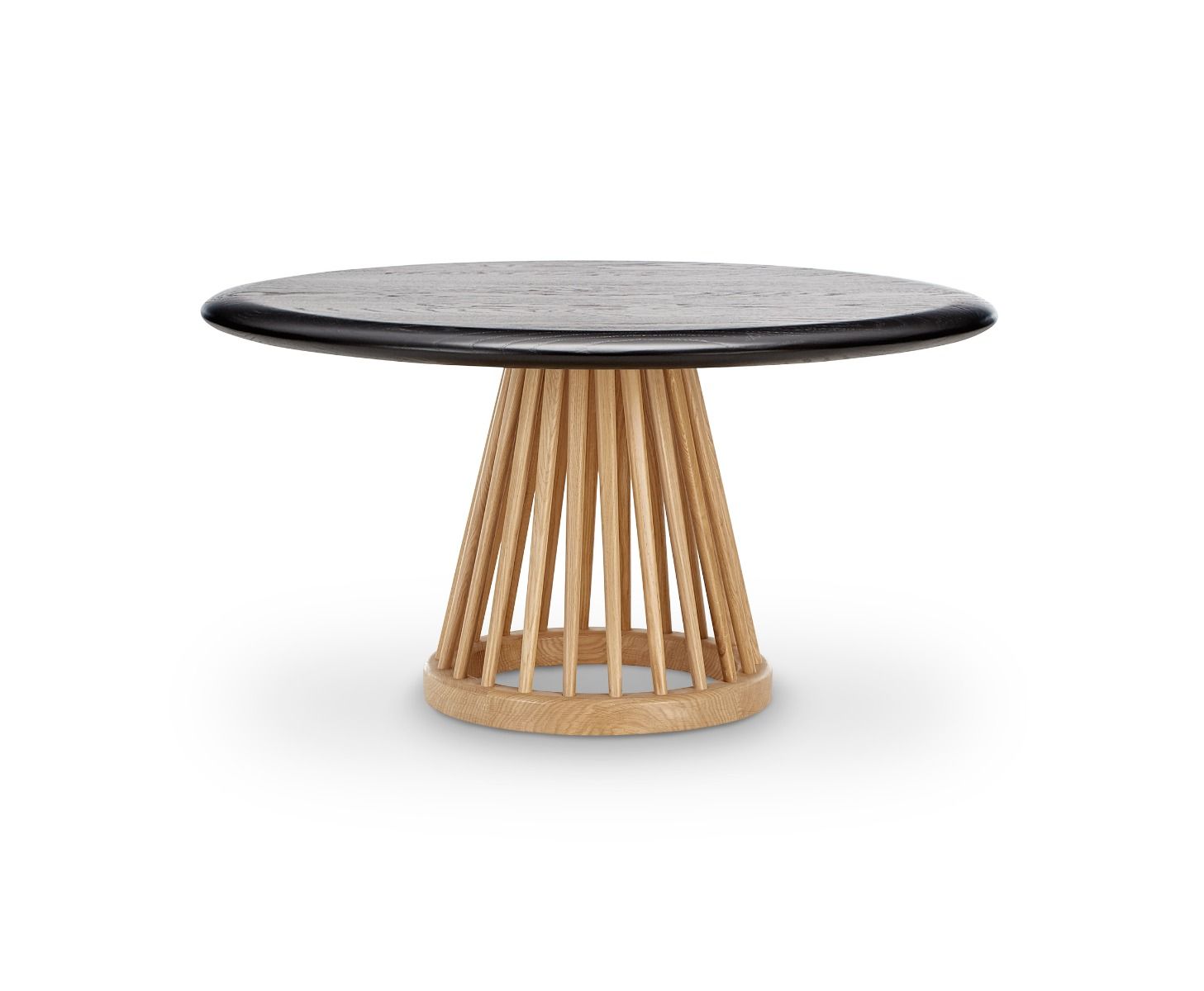 创意火狐官方网站 - 桌几|咖啡桌|办公火狐官方网站|火狐HUOHU（中国）火狐官方网站|风扇咖啡桌