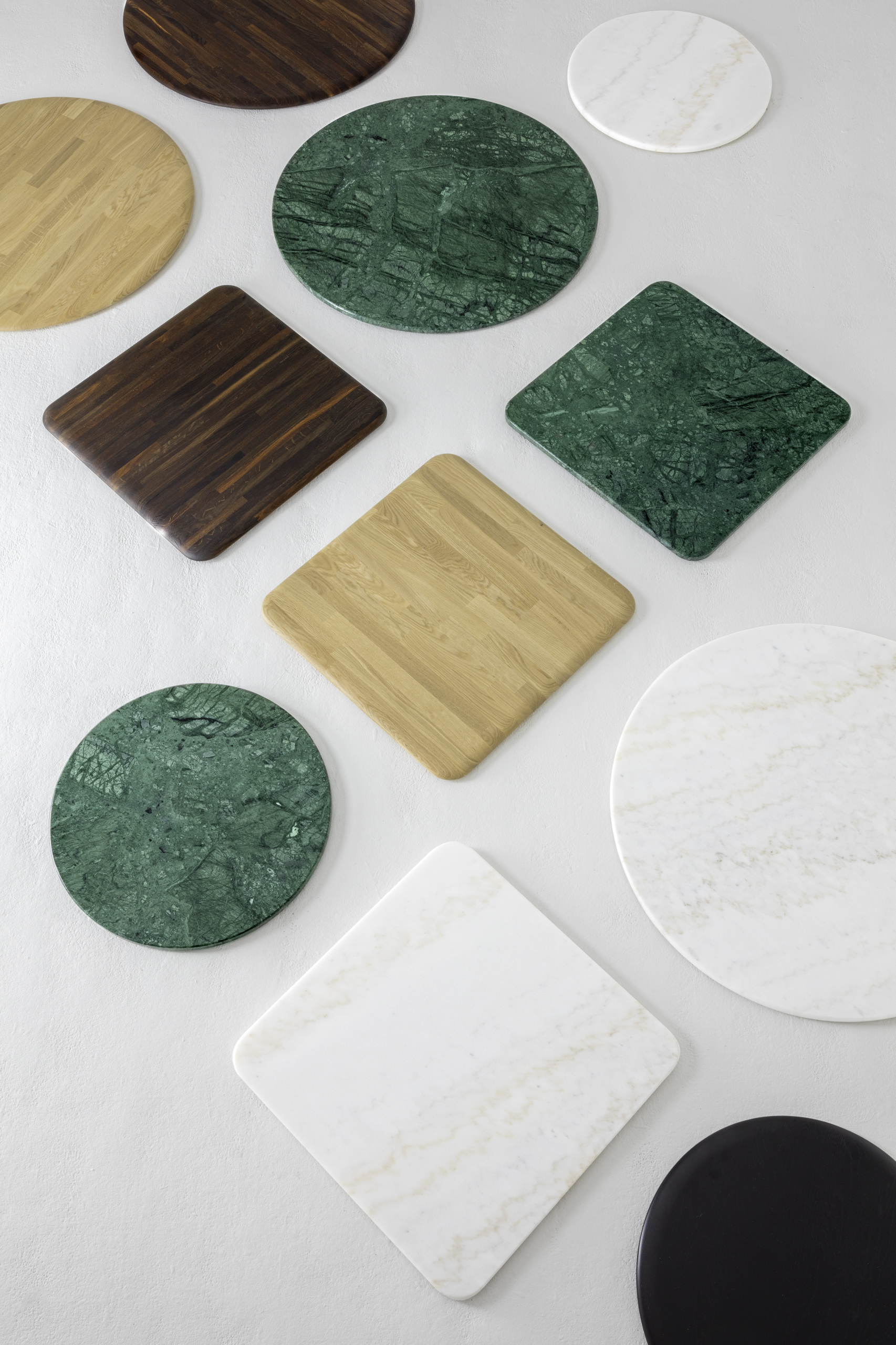 创意火狐官方网站 - 桌几|咖啡桌|办公火狐官方网站|火狐HUOHU（中国）火狐官方网站|风扇咖啡桌