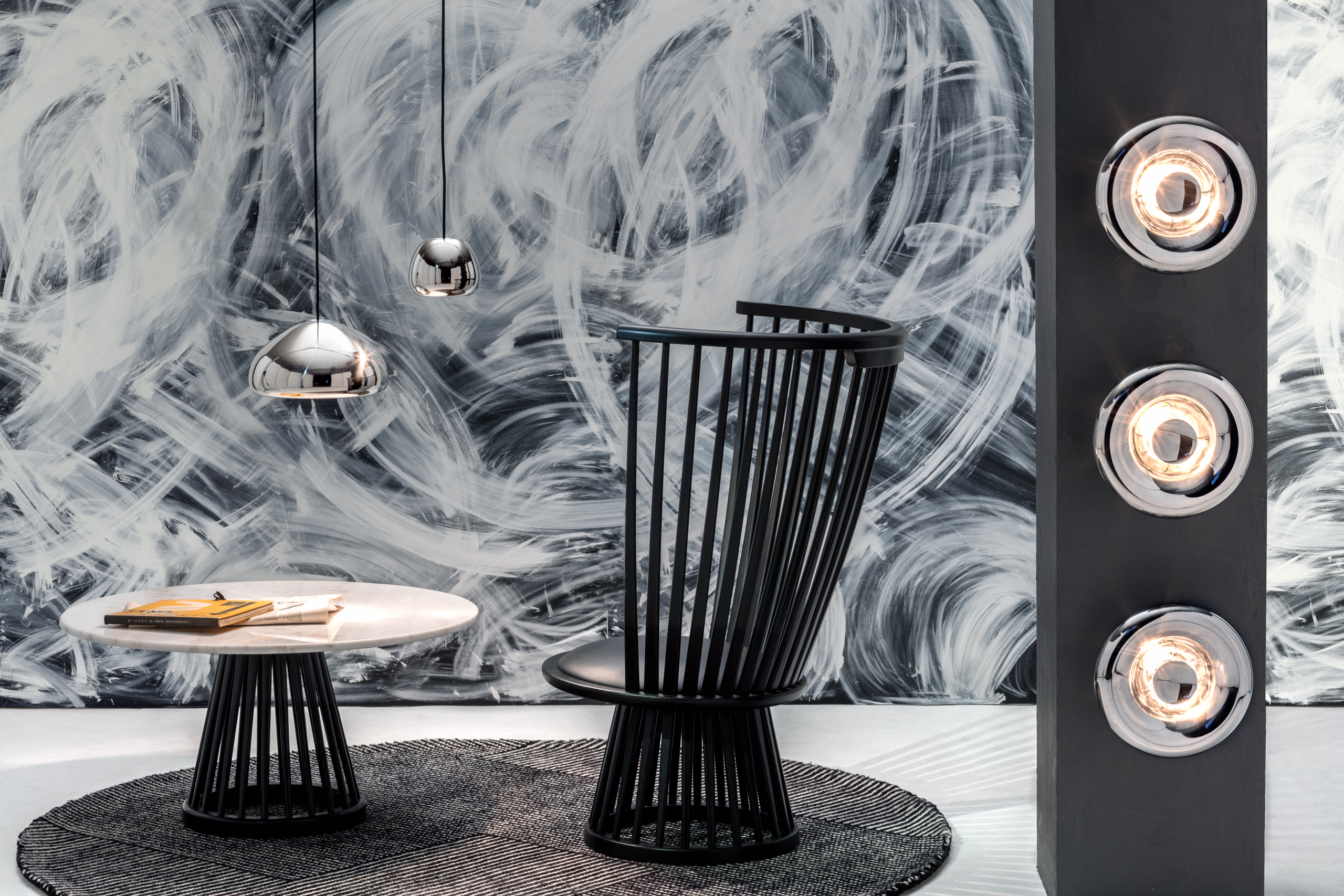 创意火狐官方网站 - 桌几|咖啡桌|办公火狐官方网站|火狐HUOHU（中国）火狐官方网站|风扇咖啡桌