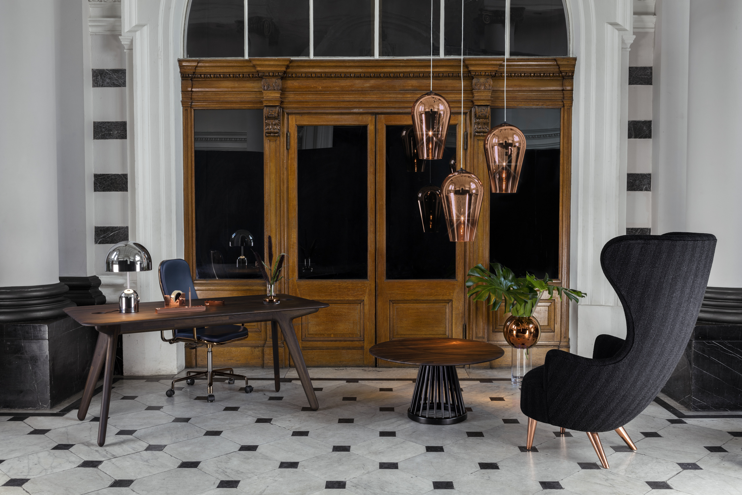 创意火狐官方网站 - 桌几|咖啡桌|办公火狐官方网站|火狐HUOHU（中国）火狐官方网站|风扇咖啡桌