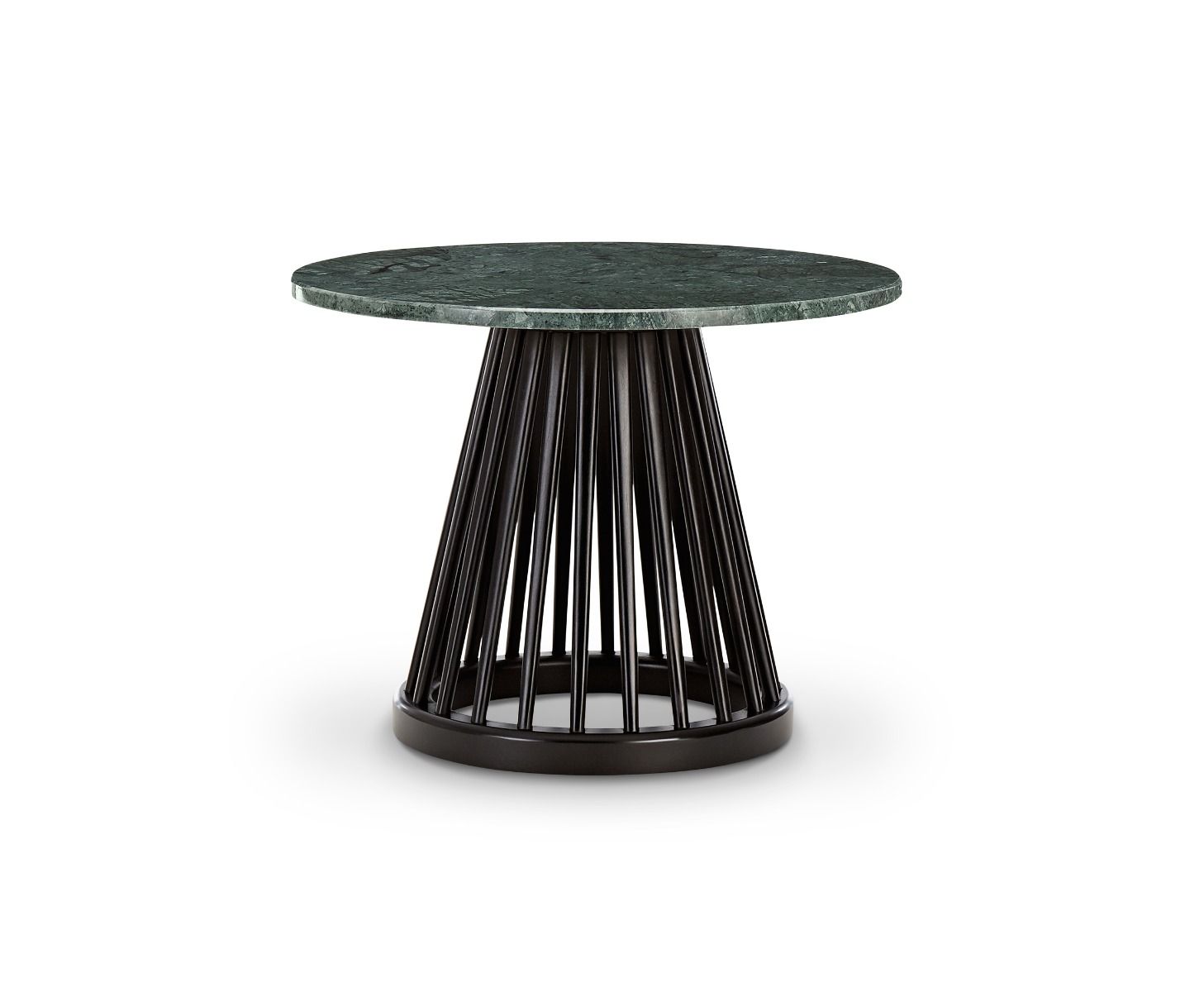 创意火狐官方网站 - 桌几|咖啡桌|办公火狐官方网站|火狐HUOHU（中国）火狐官方网站|风扇咖啡桌