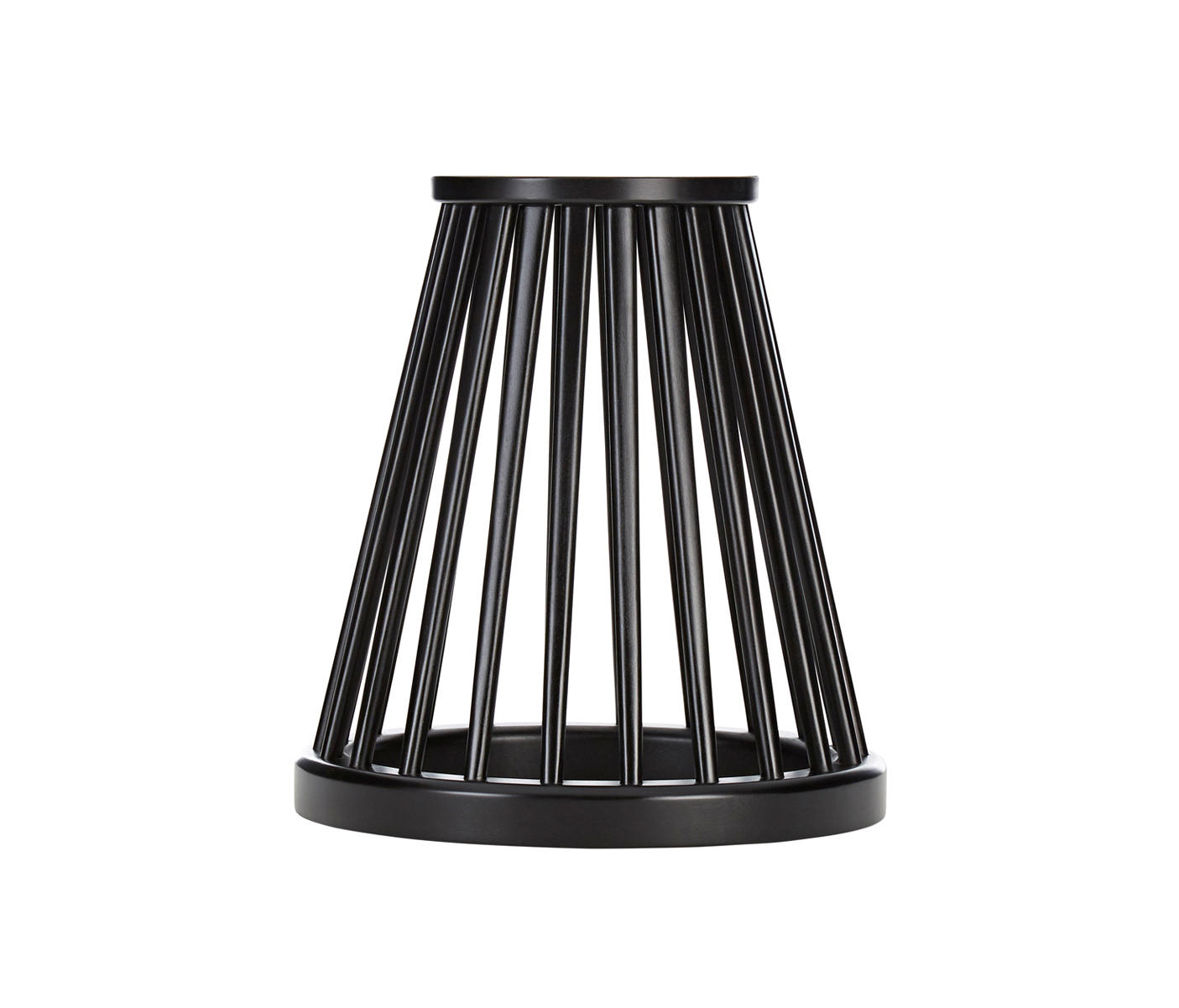 创意火狐官方网站 - 桌几|咖啡桌|办公火狐官方网站|火狐HUOHU（中国）火狐官方网站|风扇咖啡桌