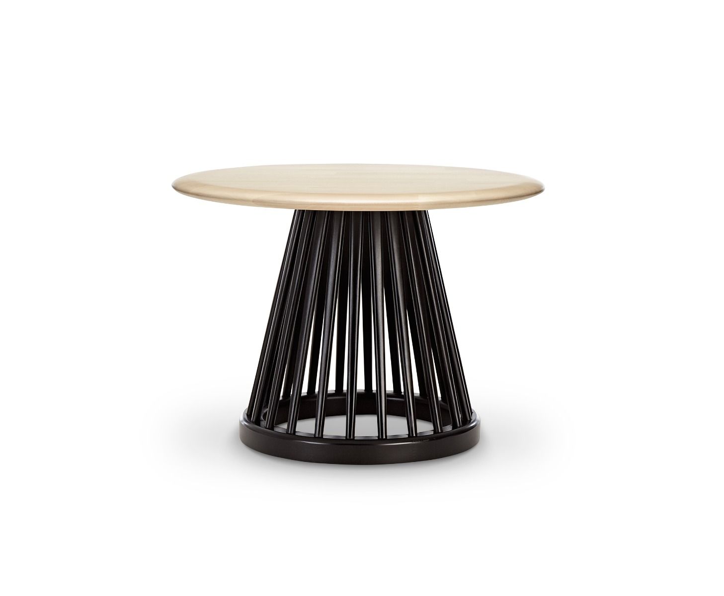 创意火狐官方网站 - 桌几|咖啡桌|办公火狐官方网站|火狐HUOHU（中国）火狐官方网站|风扇咖啡桌