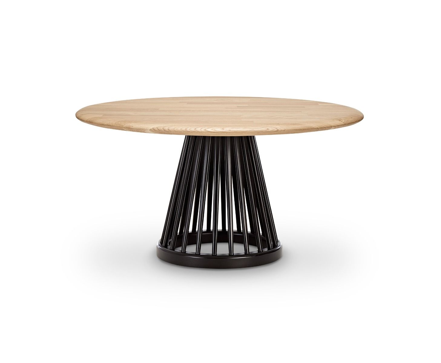 创意火狐官方网站 - 桌几|咖啡桌|办公火狐官方网站|火狐HUOHU（中国）火狐官方网站|风扇咖啡桌