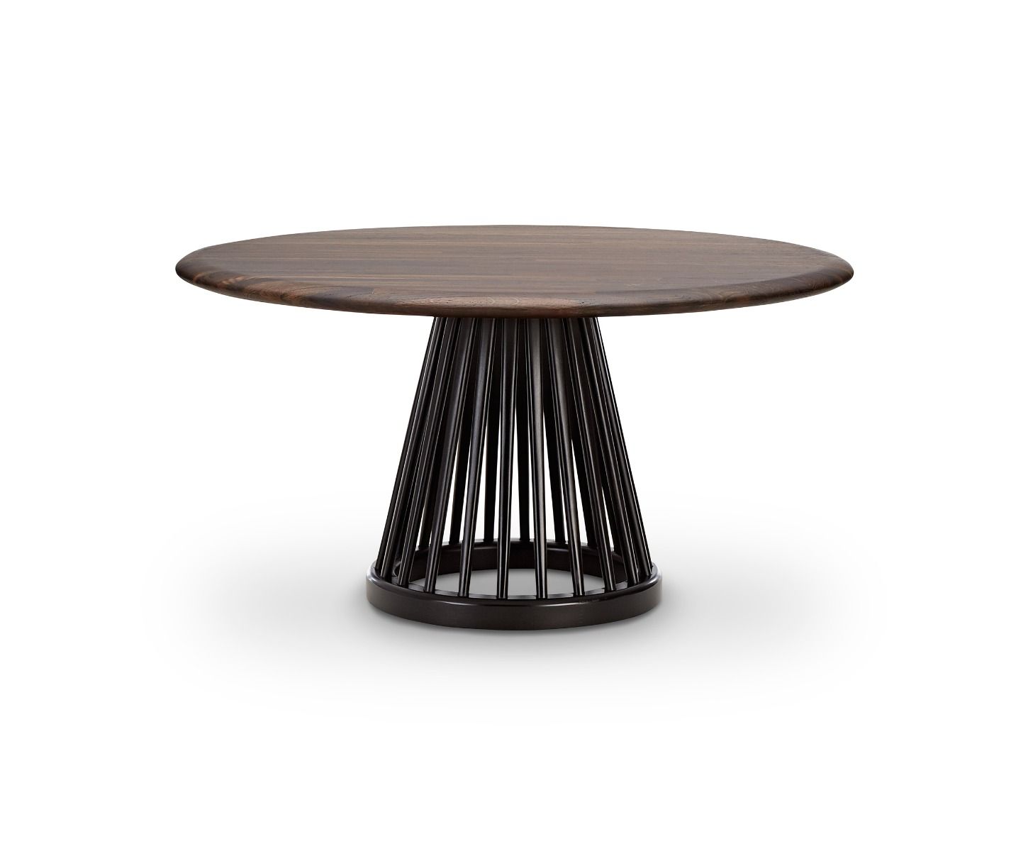 创意火狐官方网站 - 桌几|咖啡桌|办公火狐官方网站|火狐HUOHU（中国）火狐官方网站|风扇咖啡桌