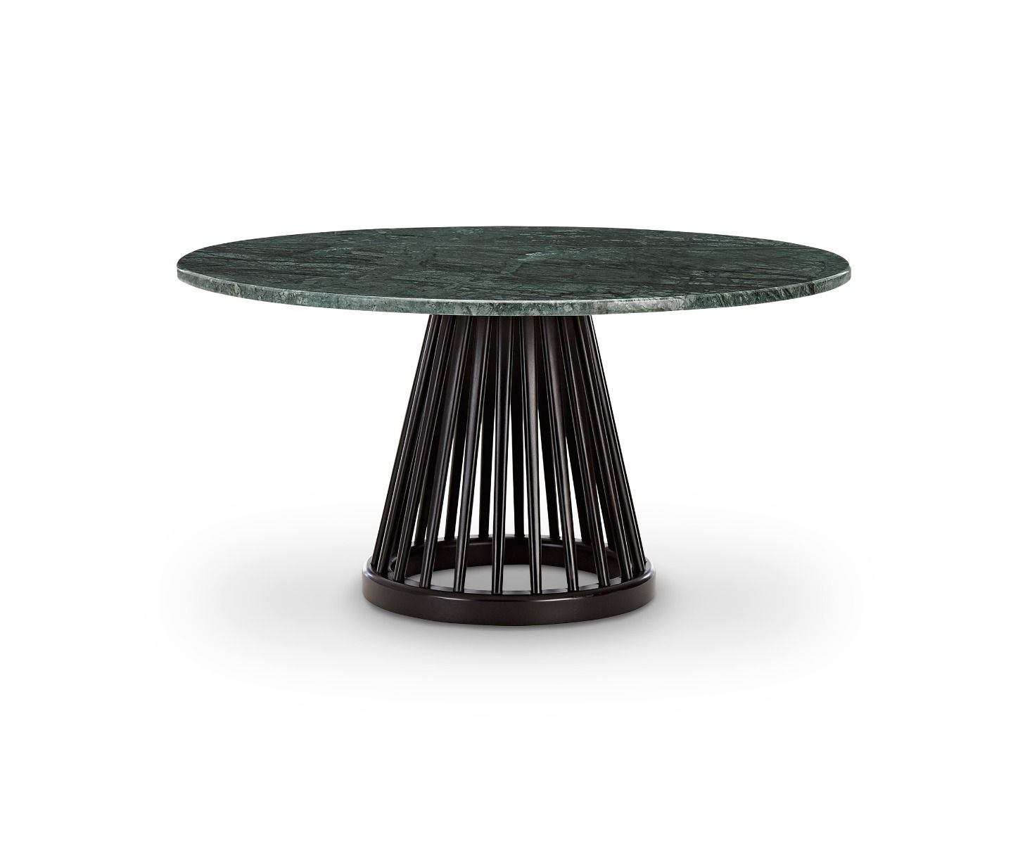 创意火狐官方网站 - 桌几|咖啡桌|办公火狐官方网站|火狐HUOHU（中国）火狐官方网站|风扇咖啡桌